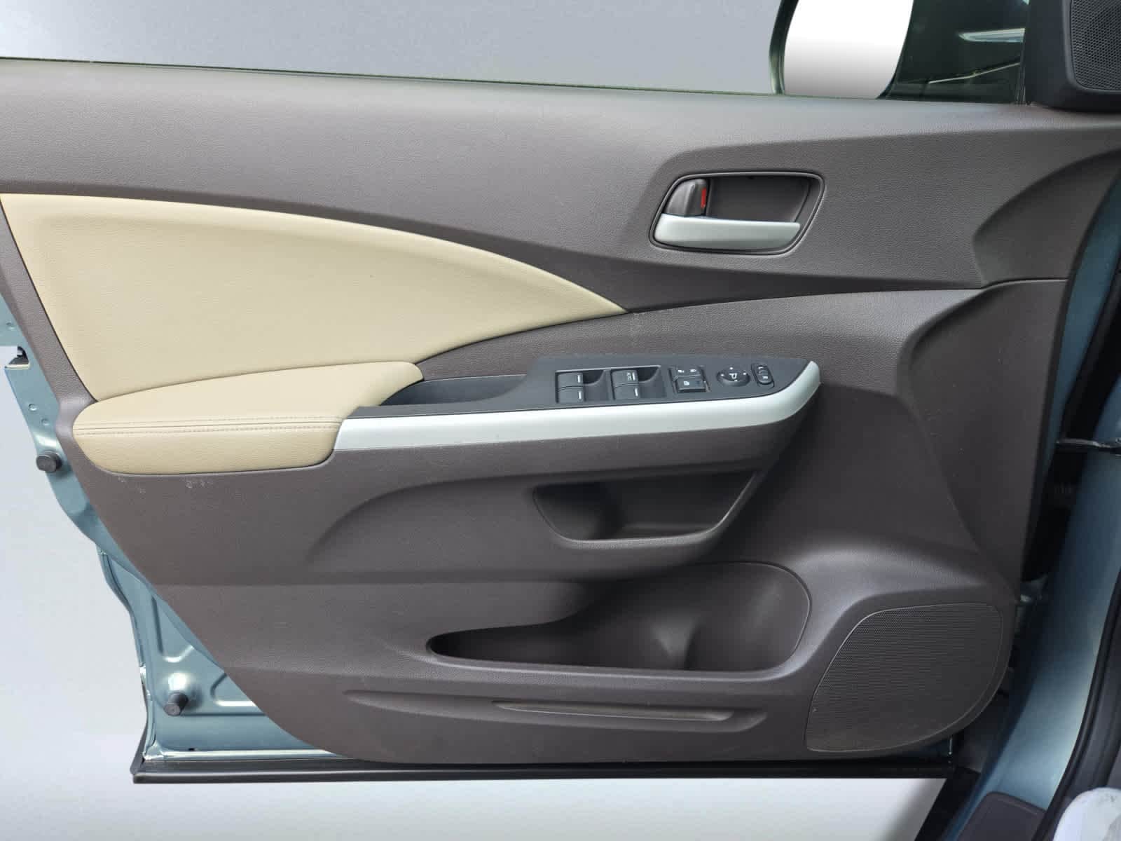 used 2012 Honda CR-V car, priced at $15,497