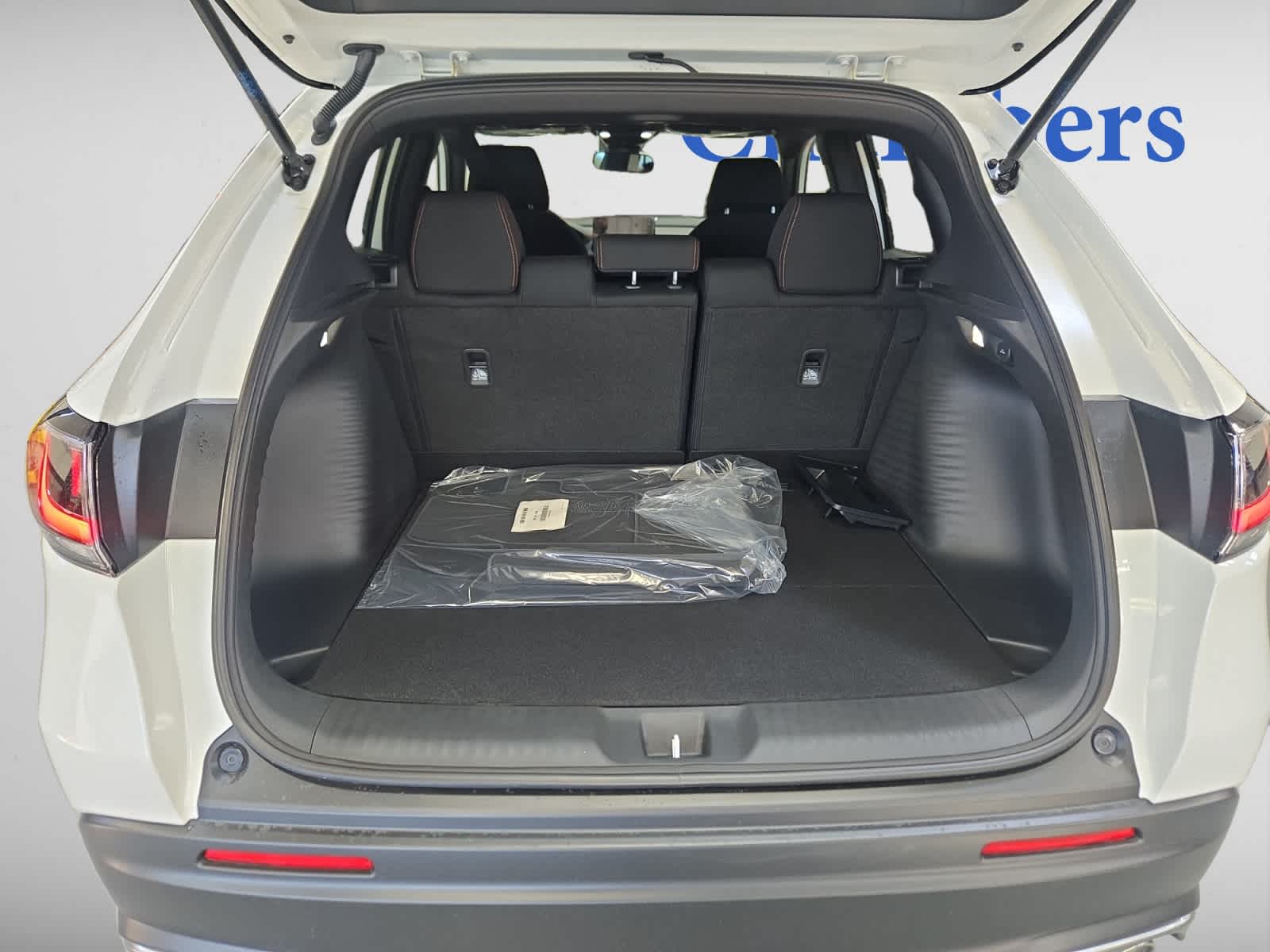 new 2026 Honda HR-V car