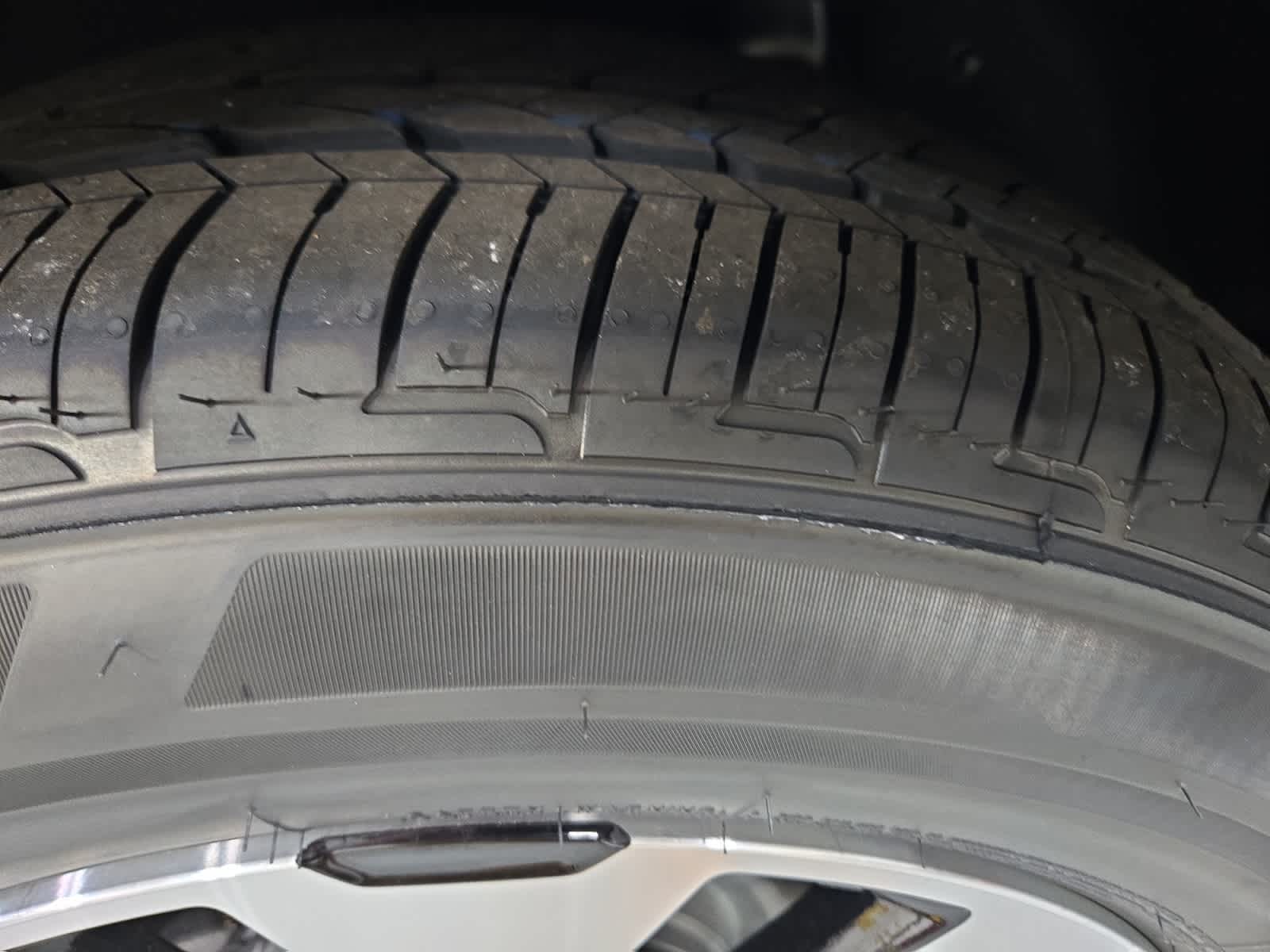 new 2026 Honda Odyssey car