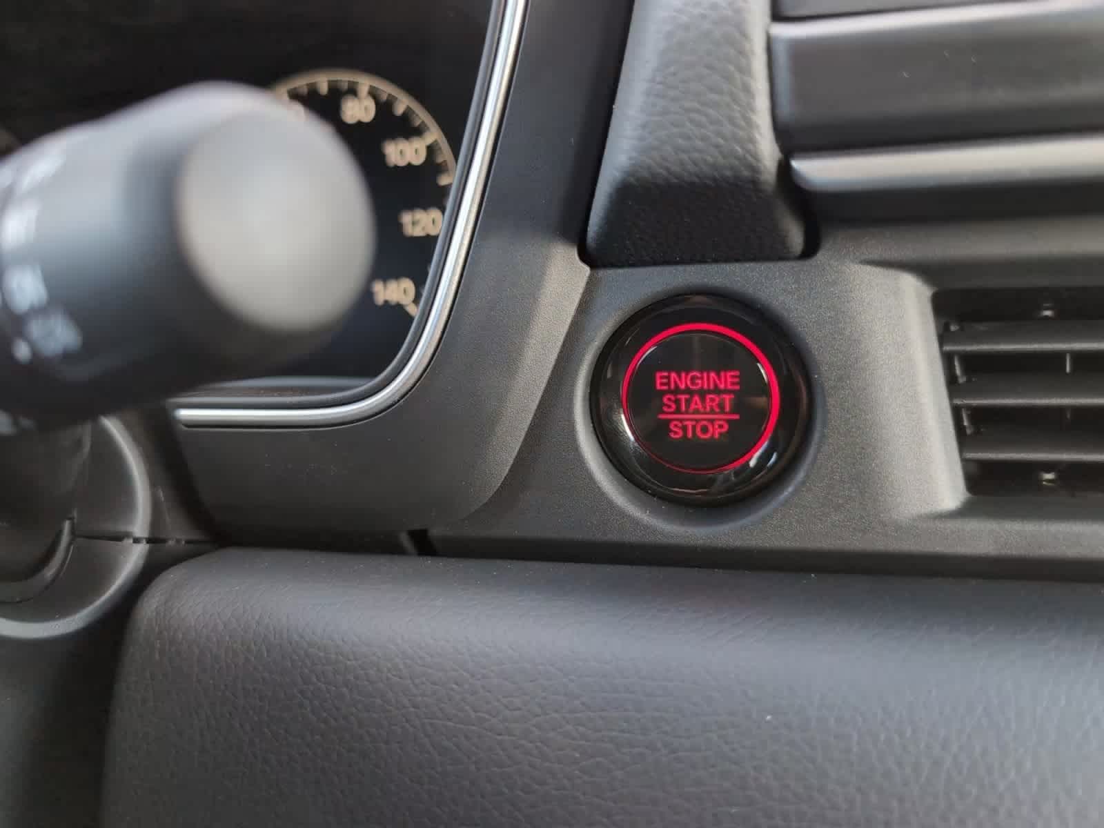 new 2025 Honda Pilot car