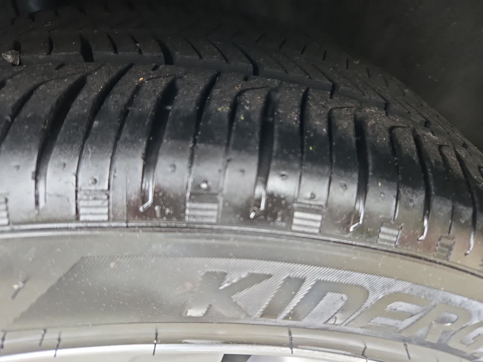 used 2019 Honda Accord car, priced at $20,398