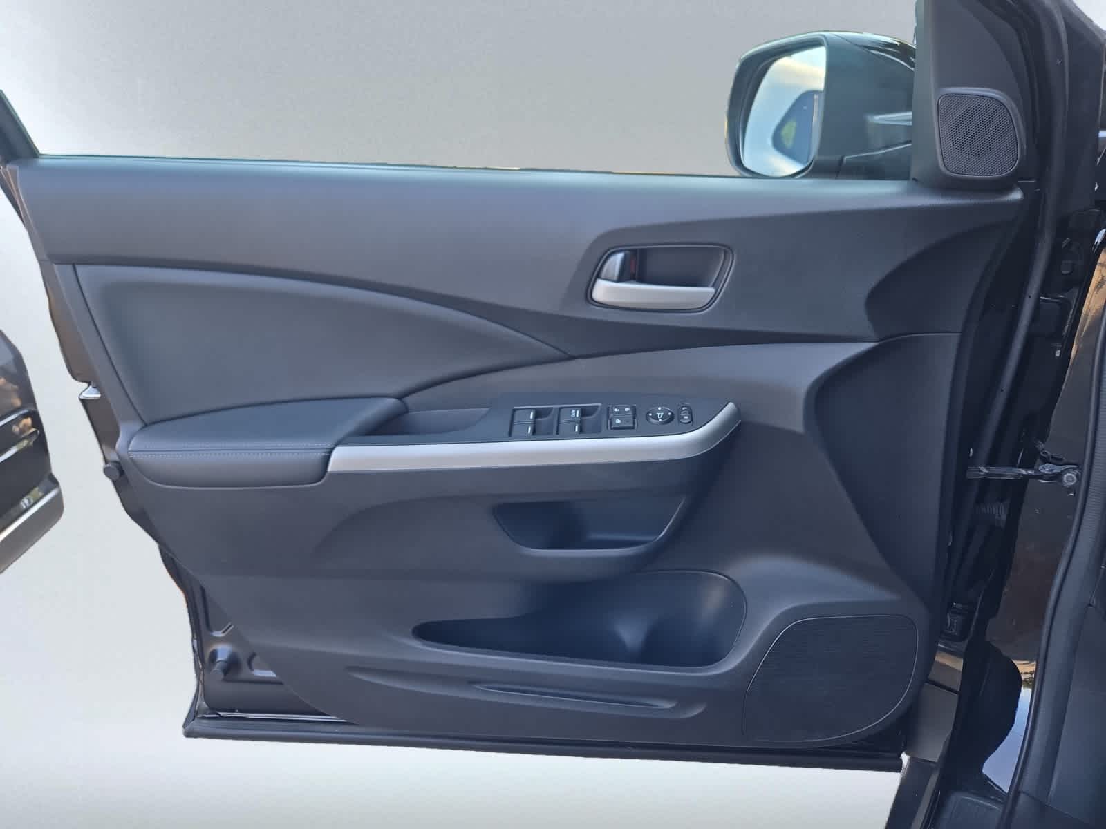 used 2014 Honda CR-V car, priced at $16,998