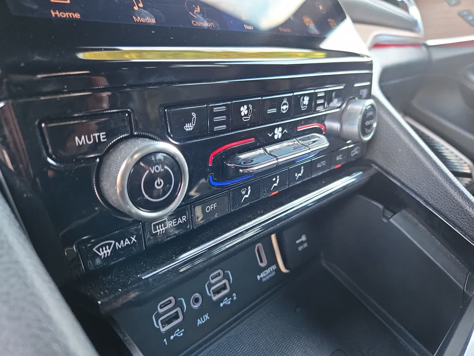 used 2022 Jeep Grand Cherokee 4xe car, priced at $33,998