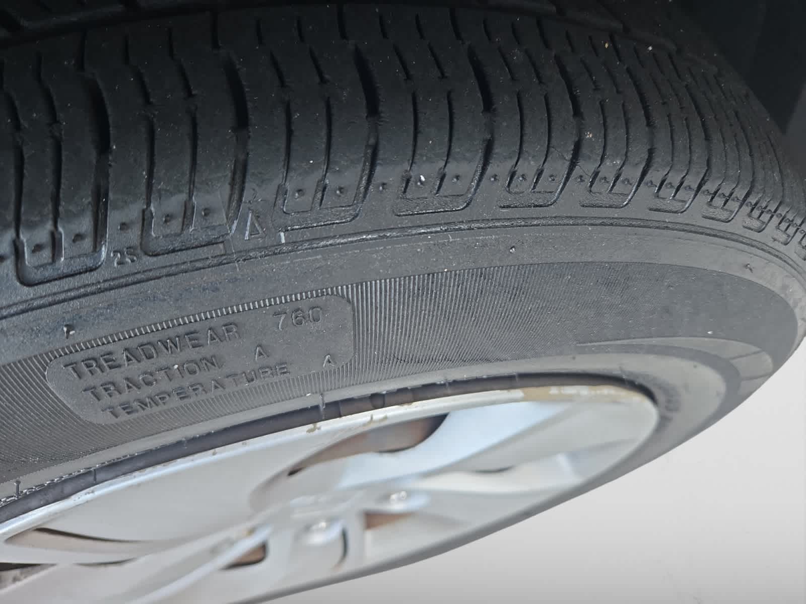 used 2013 Honda Civic car, priced at $13,497