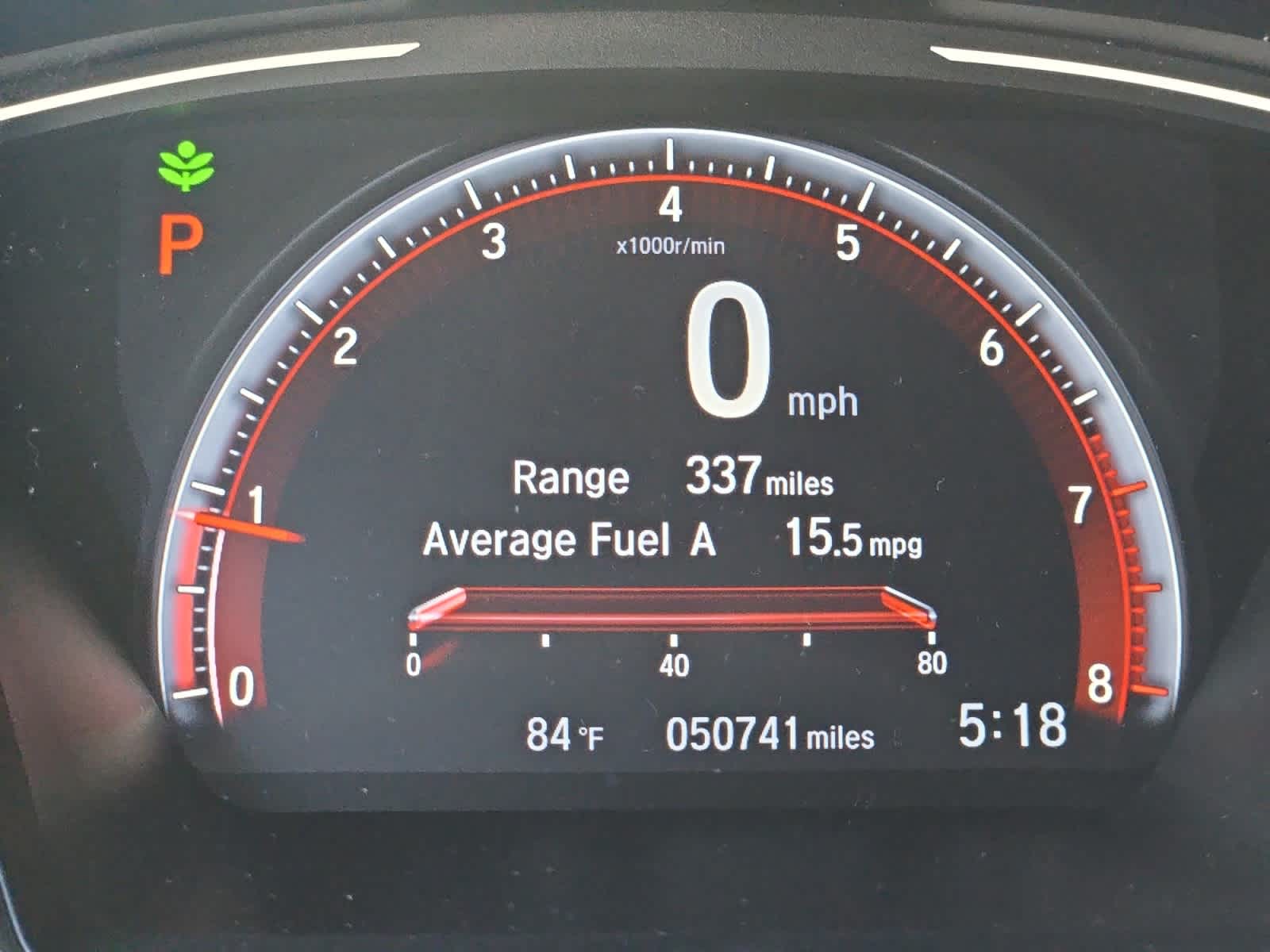 used 2019 Honda Civic car, priced at $20,497