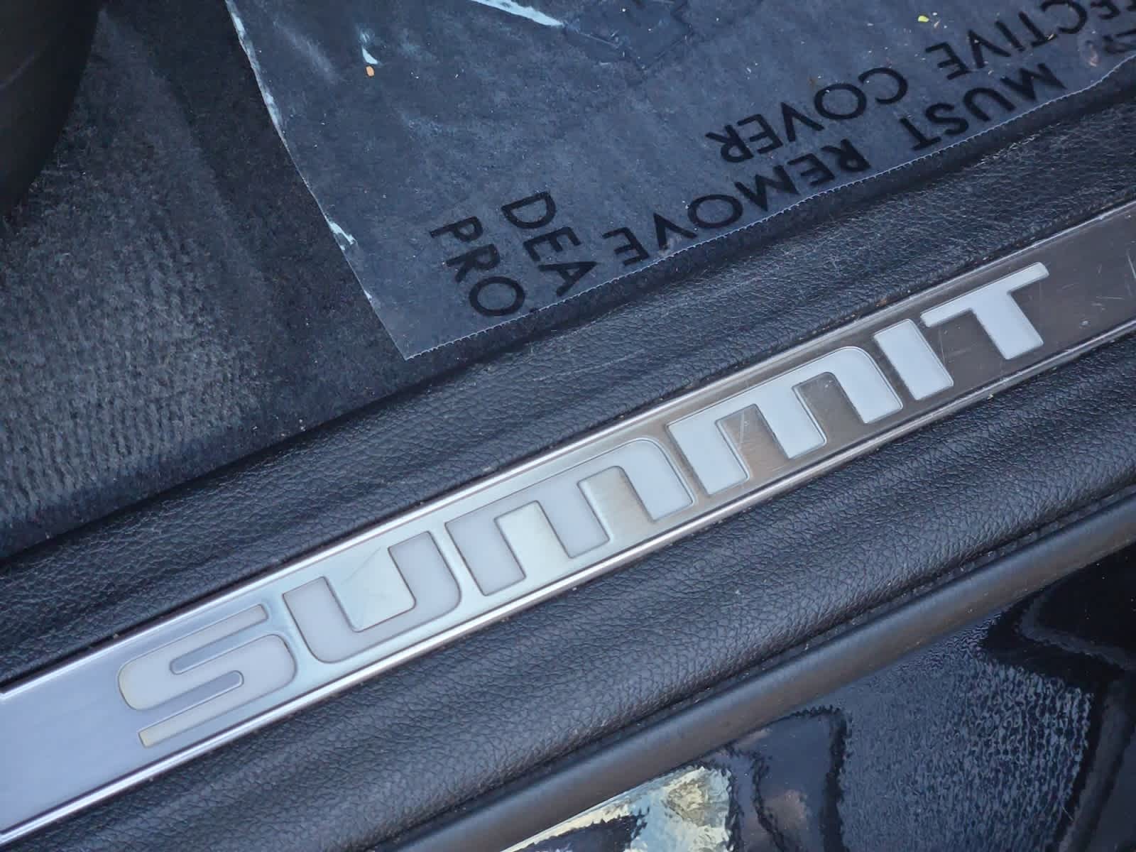 used 2022 Jeep Grand Cherokee 4xe car, priced at $33,998