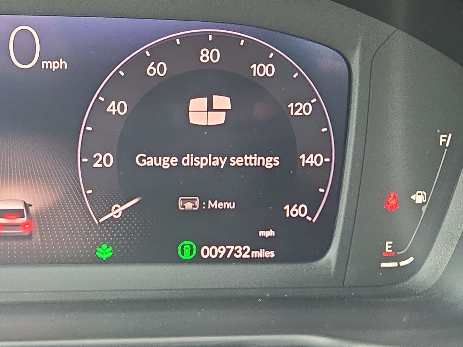 used 2023 Honda Accord car, priced at $27,497