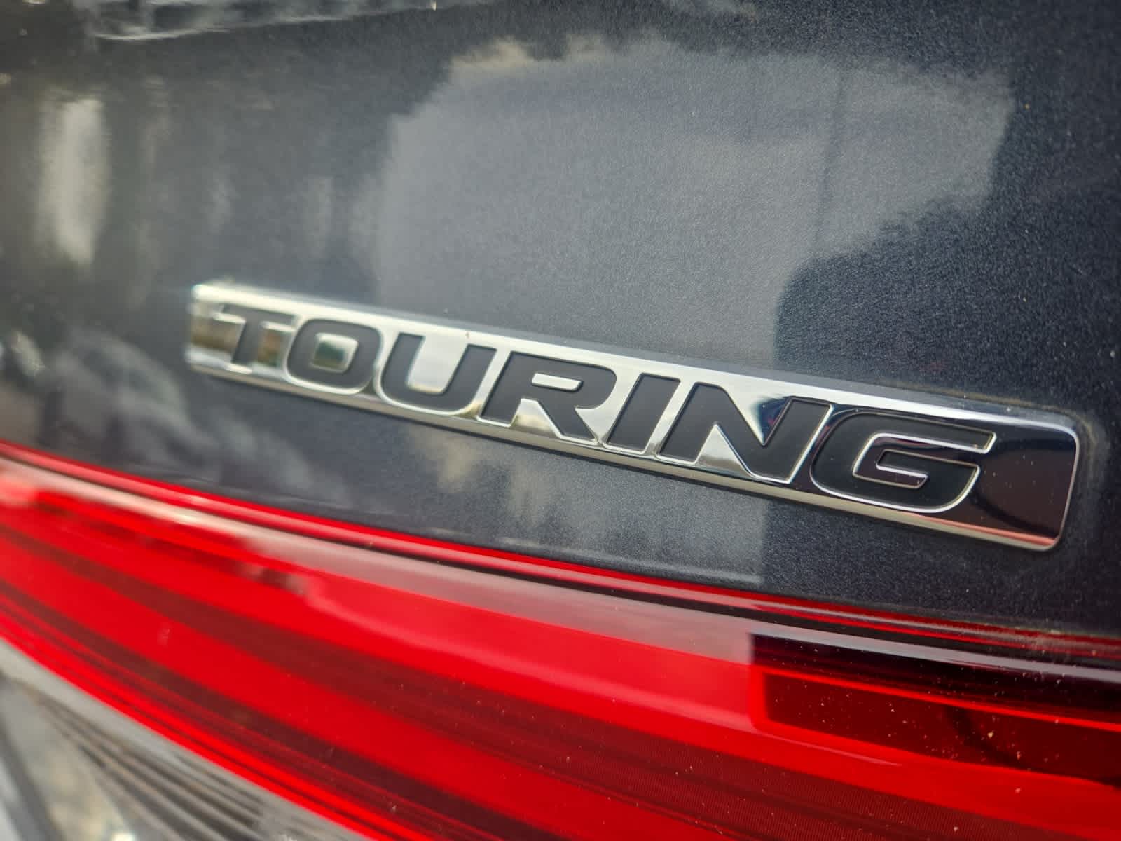 used 2024 Honda Civic car, priced at $26,498