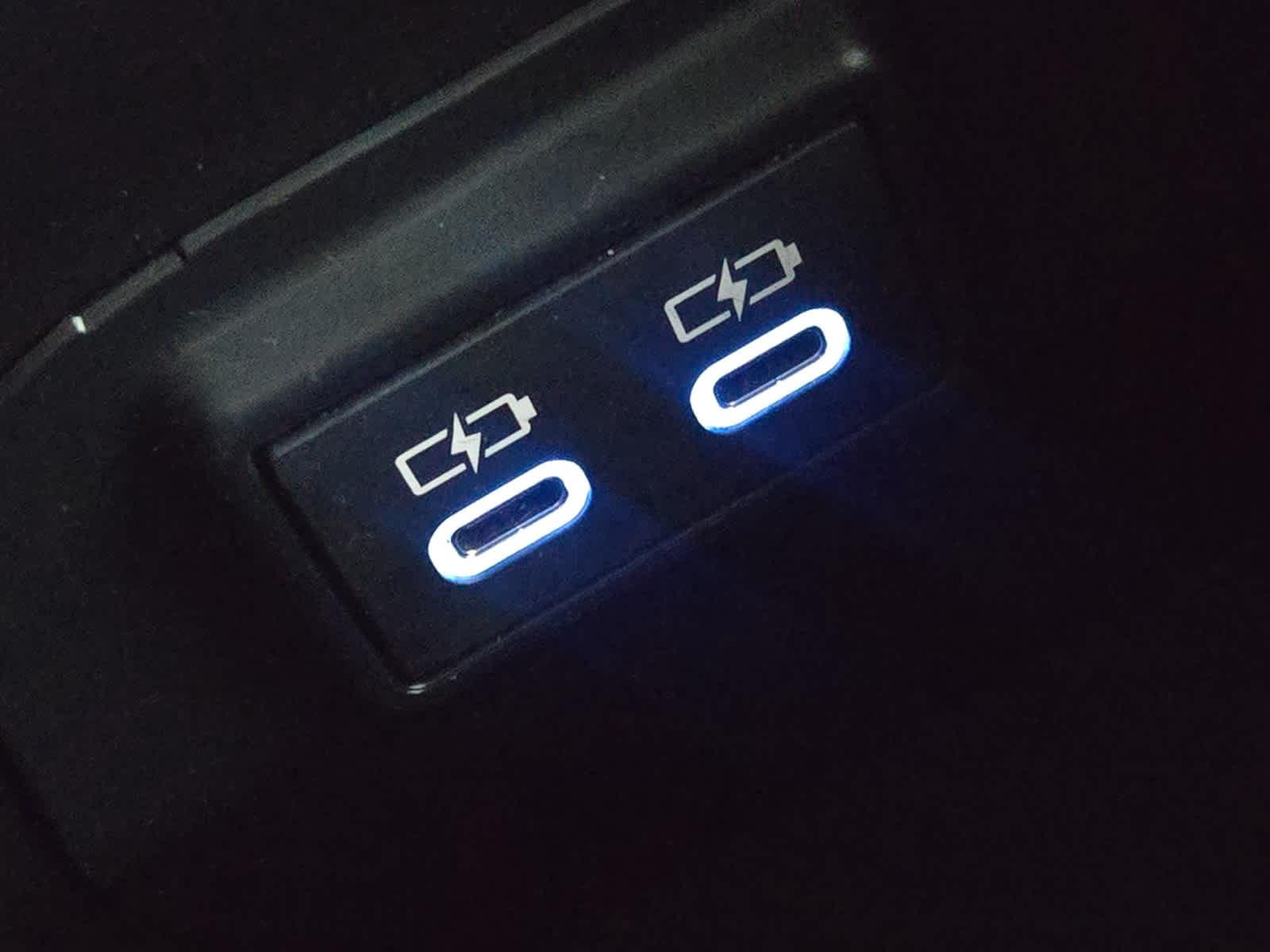 used 2022 Toyota RAV4 car, priced at $33,298