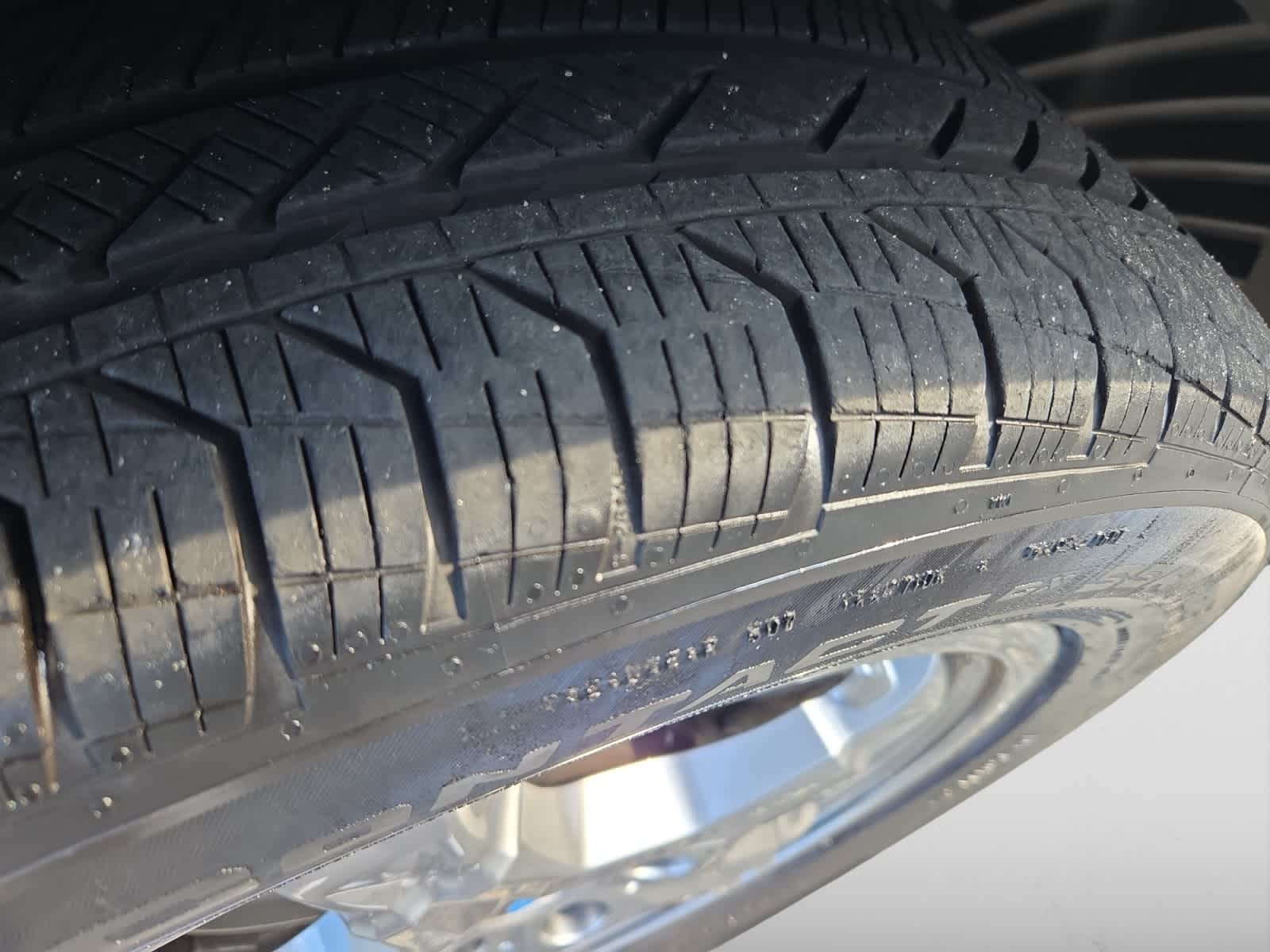 used 2023 BMW X1 car, priced at $32,998