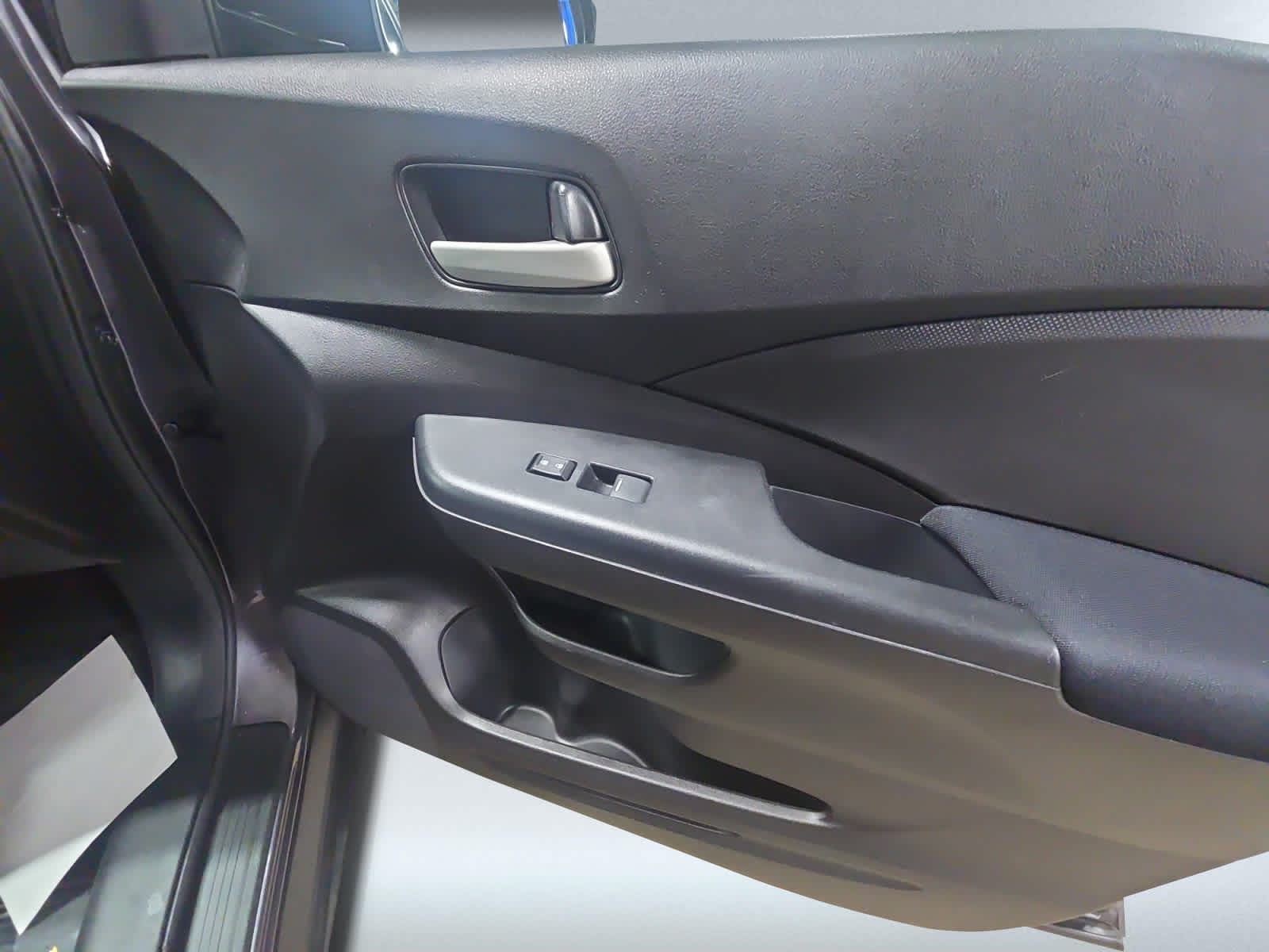 used 2016 Honda CR-V car, priced at $15,998