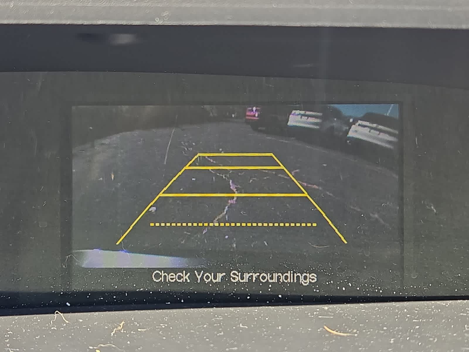 used 2014 Honda Civic car, priced at $10,997