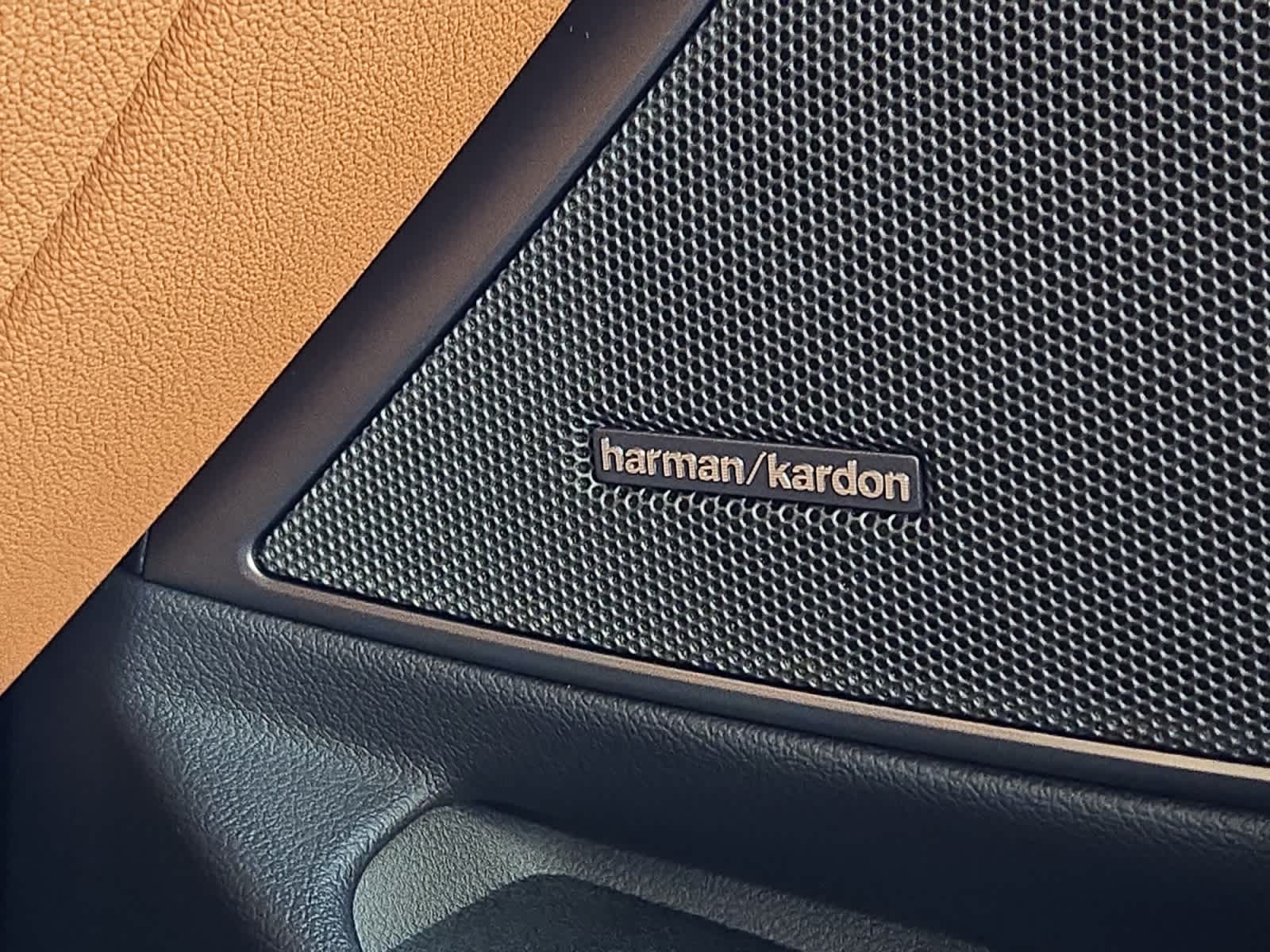 used 2024 BMW M340i car, priced at $56,098