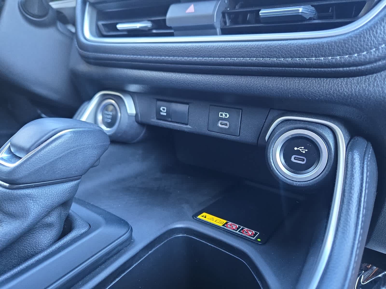 used 2024 Toyota Grand Highlander car, priced at $49,498