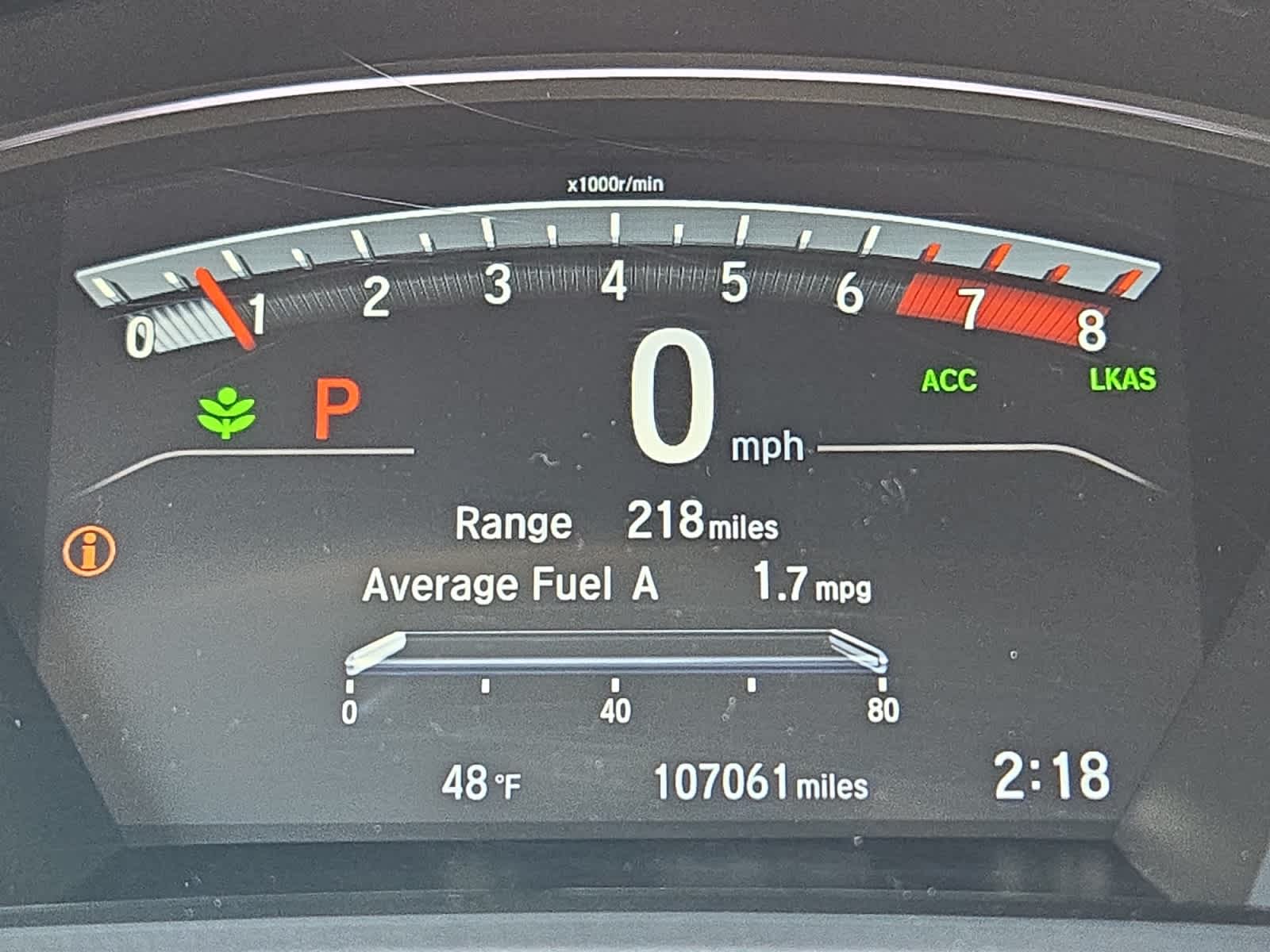 used 2020 Honda CR-V car, priced at $20,998