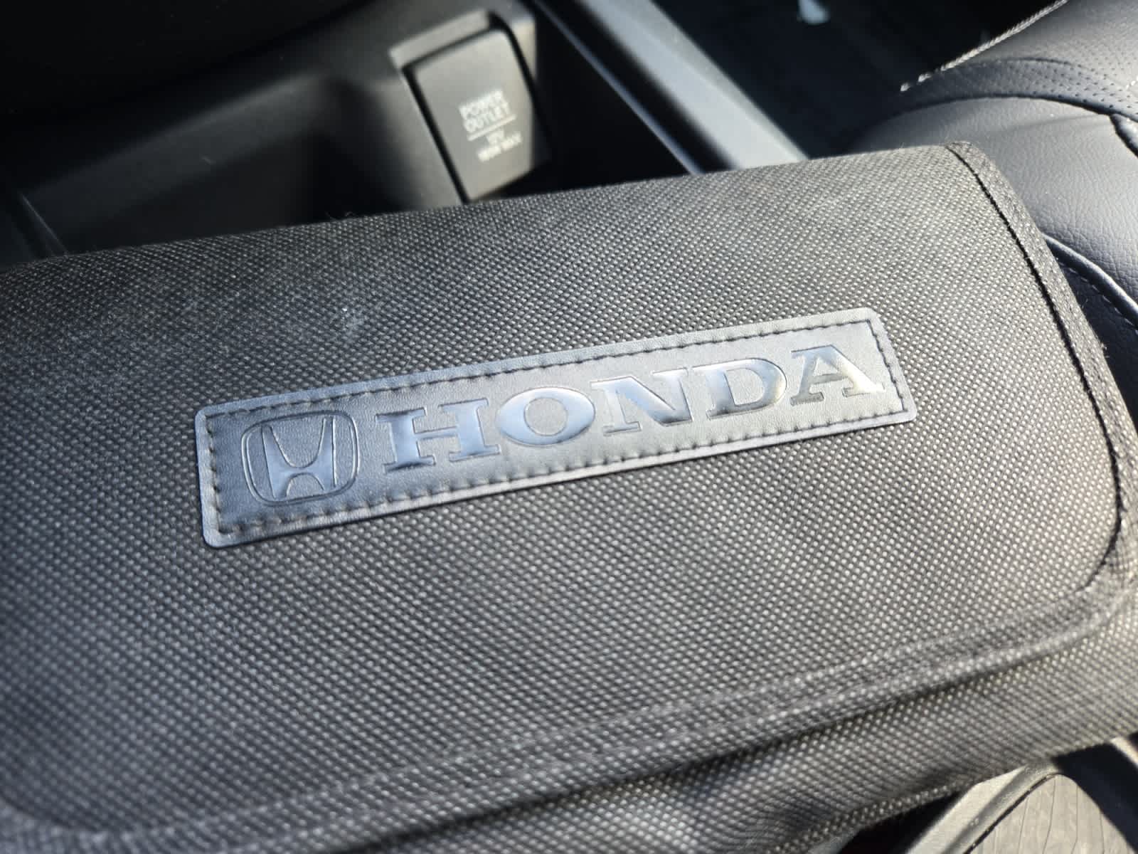 used 2019 Honda CR-V car, priced at $22,497