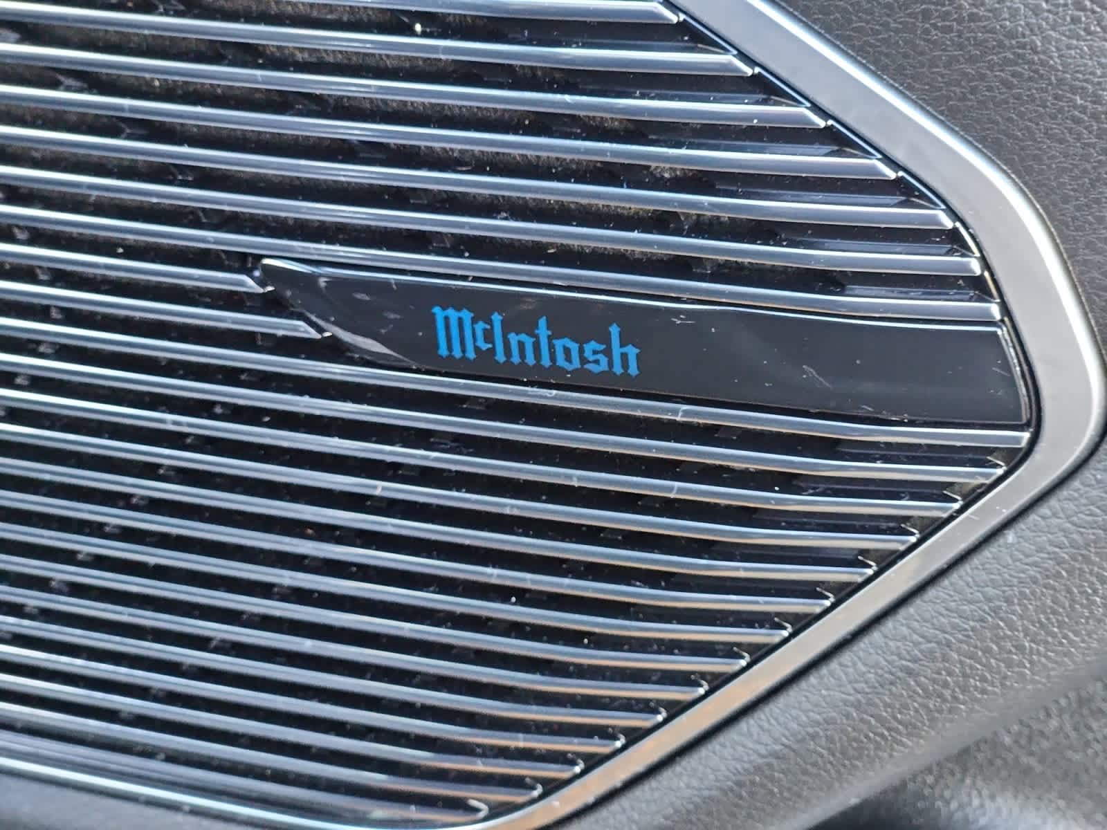 used 2022 Jeep Grand Cherokee 4xe car, priced at $33,998