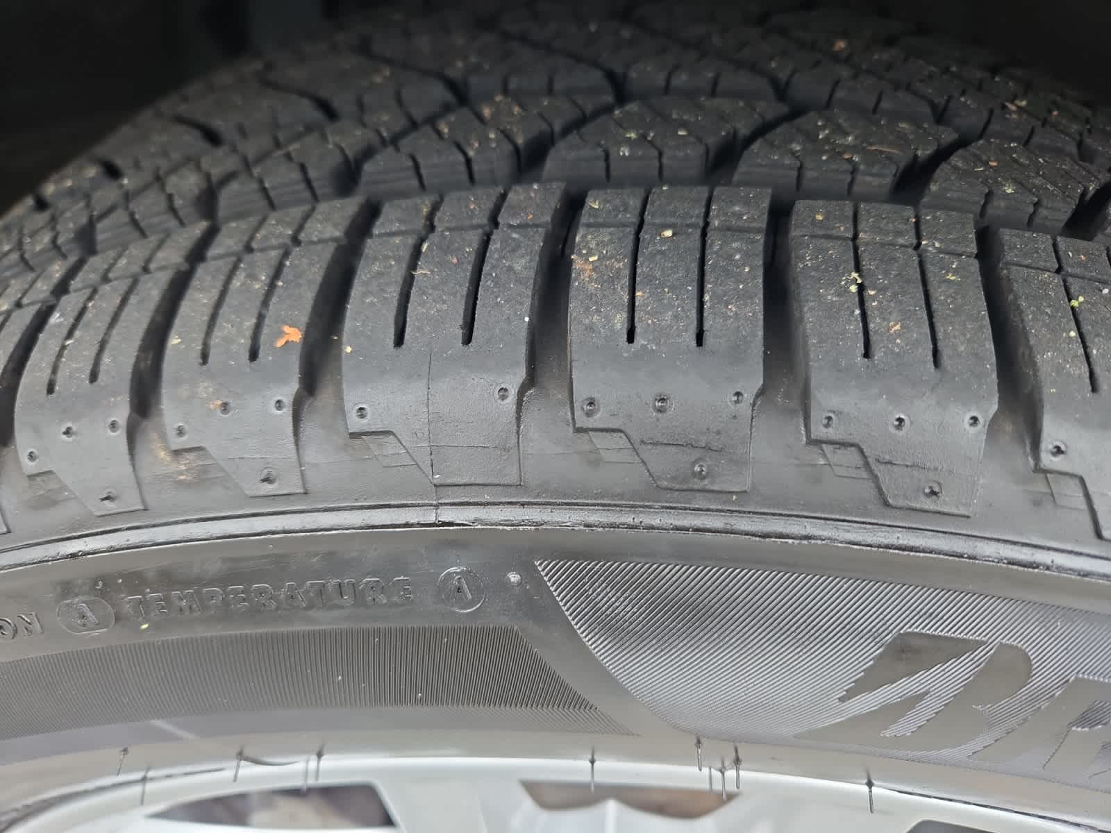 used 2021 BMW X5 car, priced at $36,298