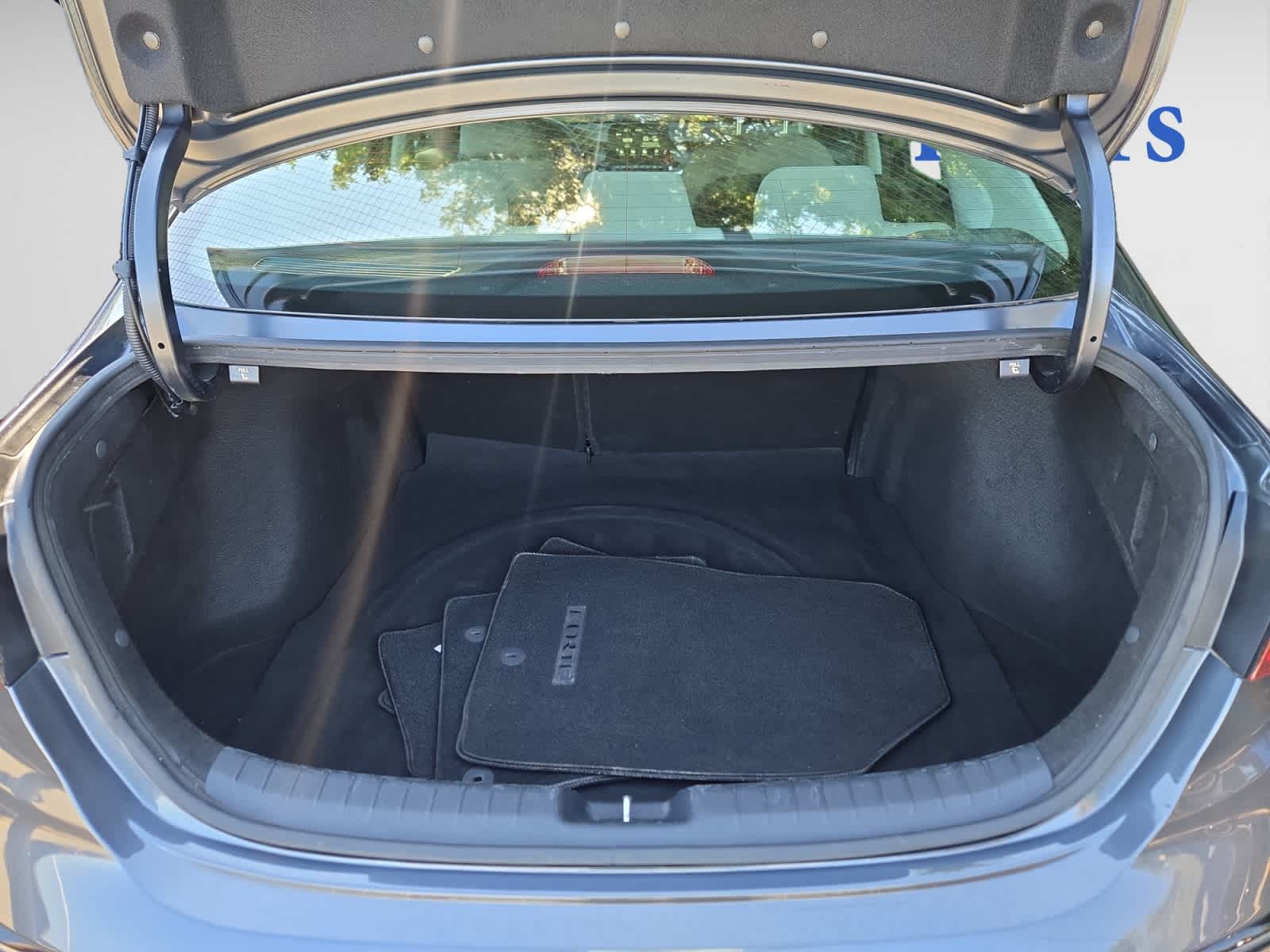 used 2020 Kia Forte car, priced at $15,498