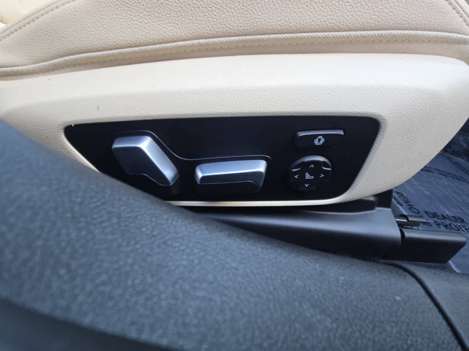 used 2021 BMW 330i car, priced at $22,998