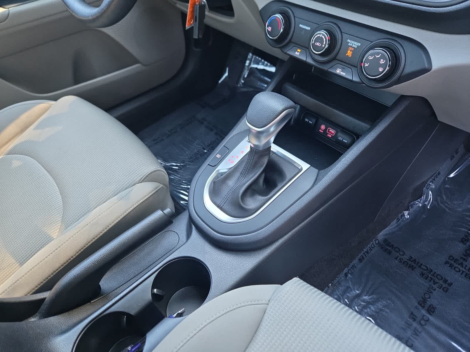 used 2020 Kia Forte car, priced at $15,498