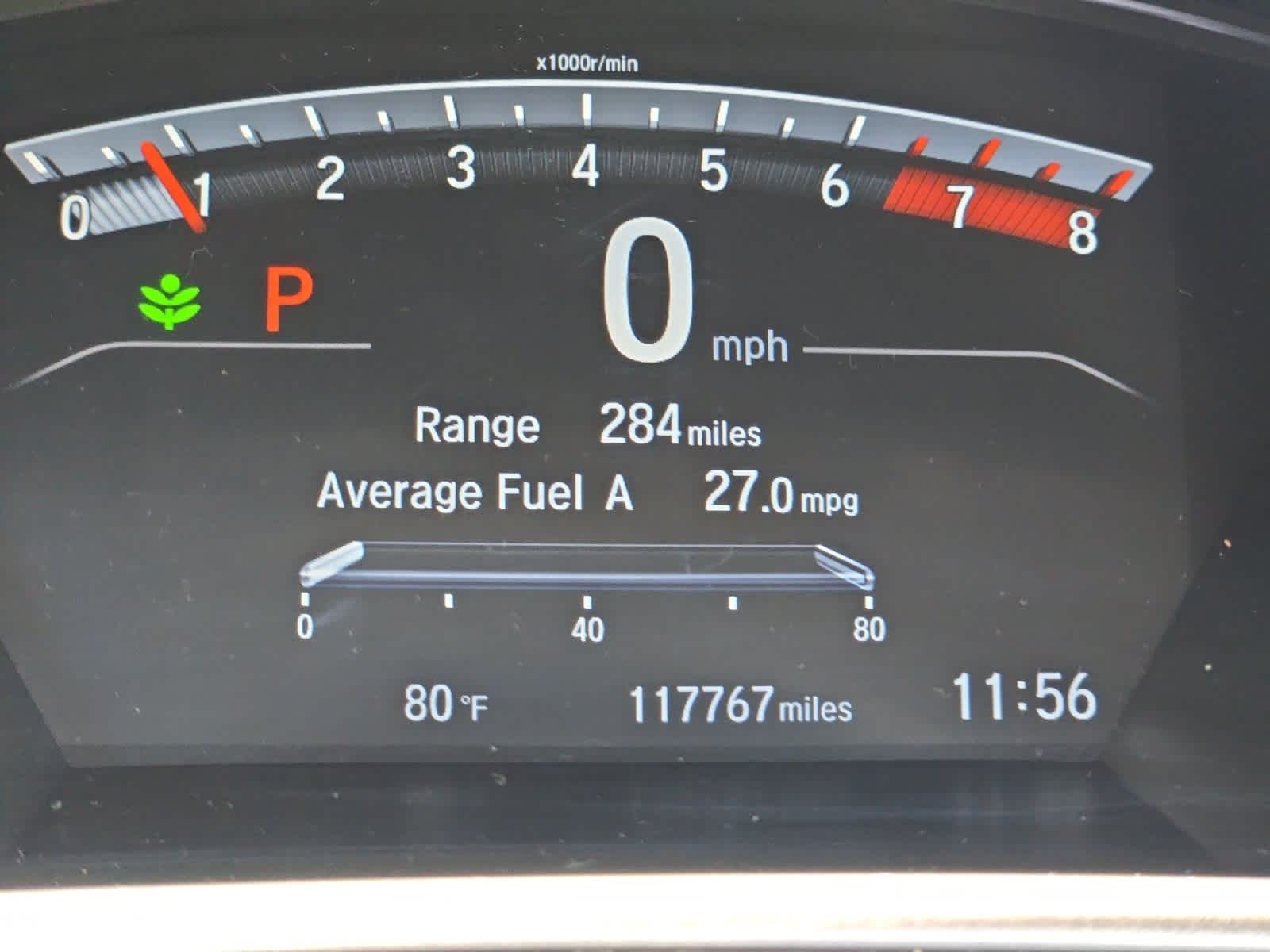 used 2019 Honda CR-V car, priced at $22,497