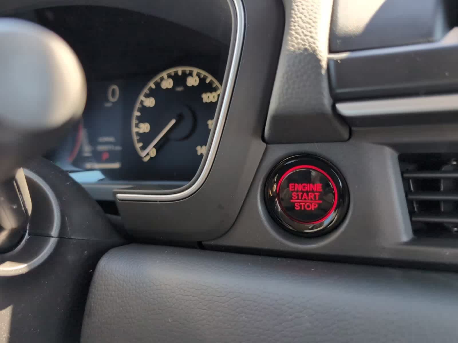 new 2025 Honda Pilot car