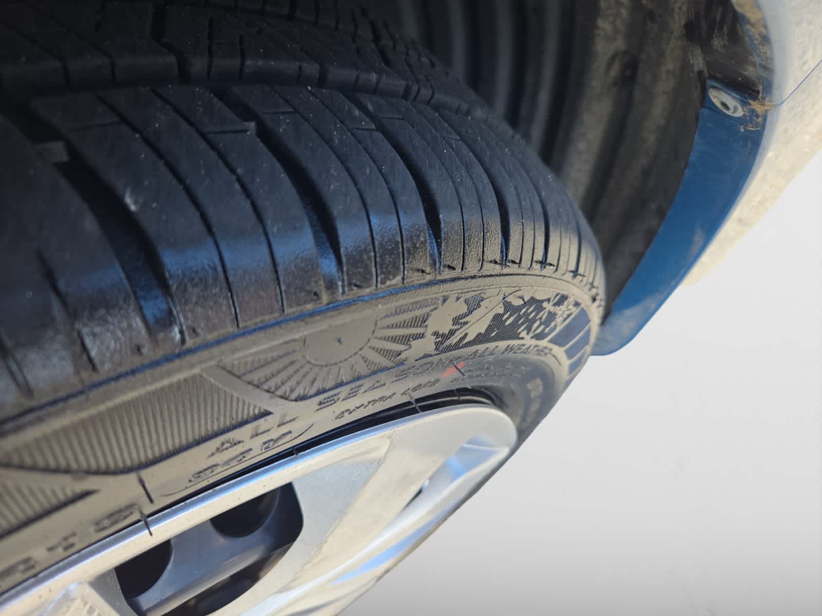 used 2018 Subaru Impreza car, priced at $12,498