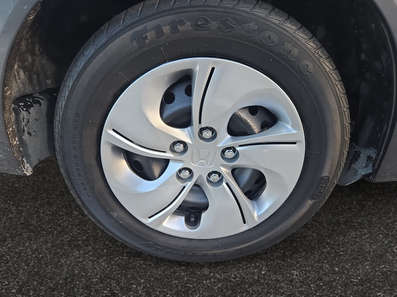 used 2013 Honda Civic car, priced at $14,997
