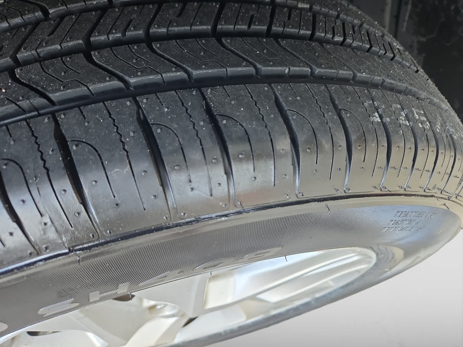 used 2015 Honda CR-V car, priced at $16,997