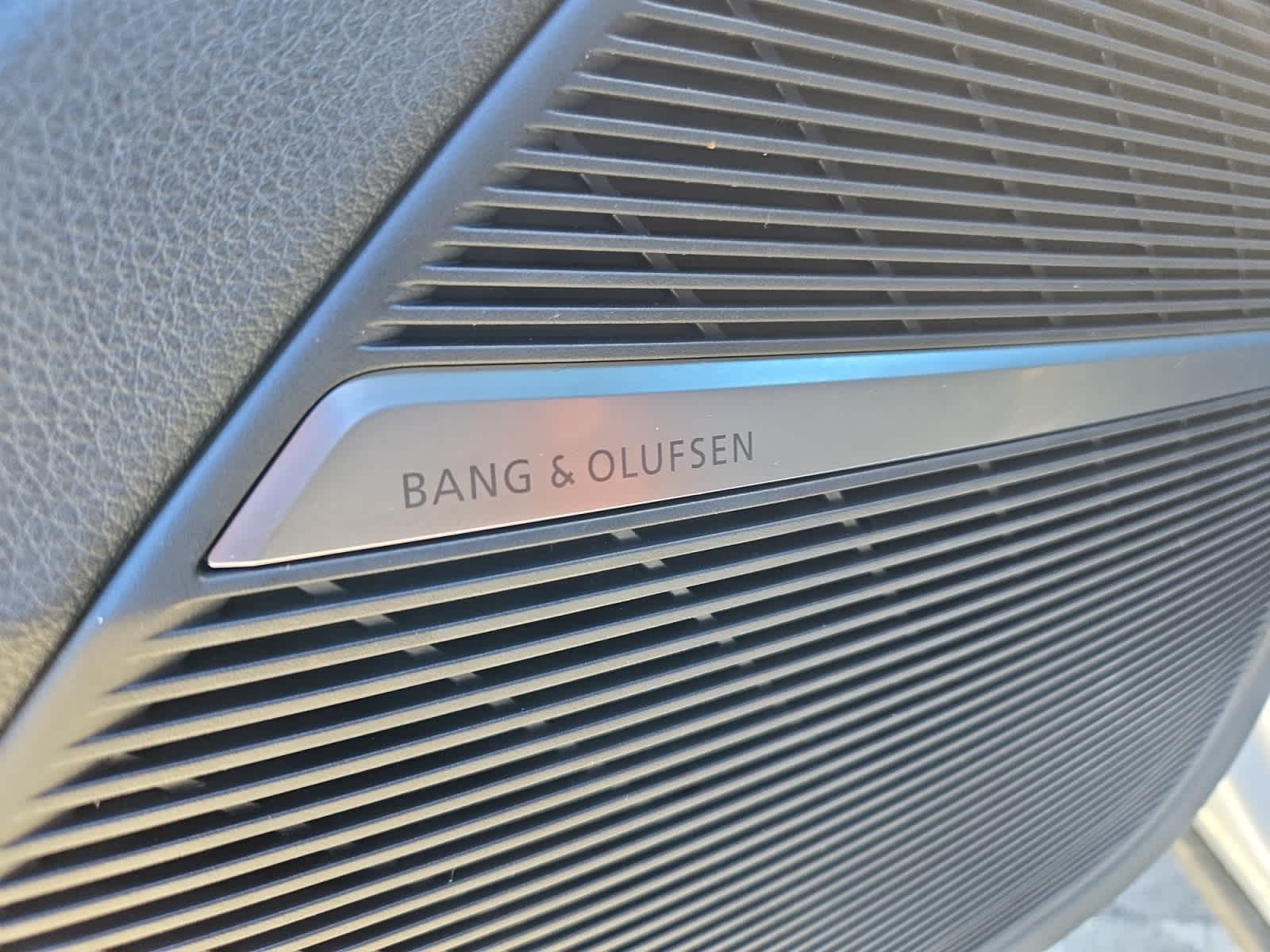 used 2022 Audi Q7 car, priced at $36,998