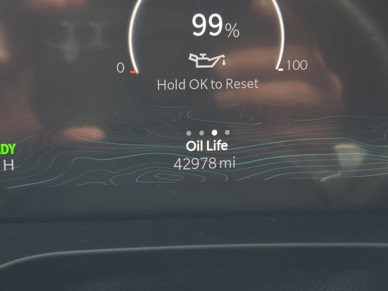 used 2022 Jeep Grand Cherokee 4xe car, priced at $33,998