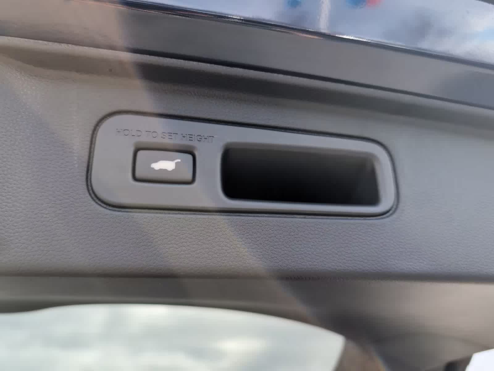 new 2025 Honda Pilot car