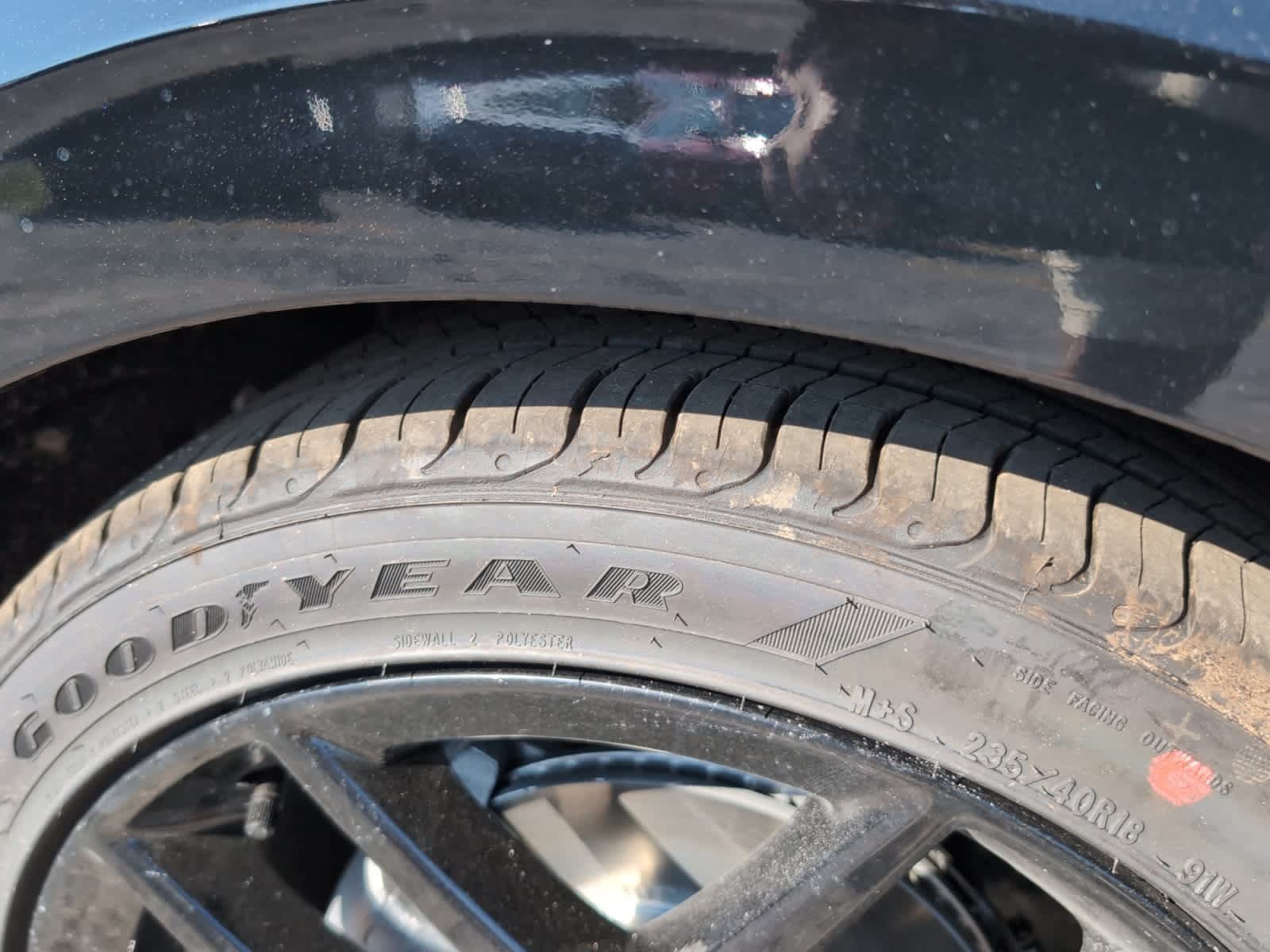 new 2026 Honda Civic car