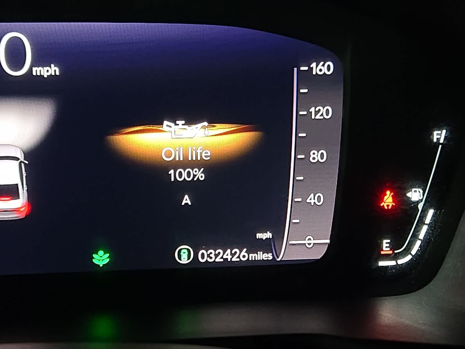 used 2023 Honda Accord car, priced at $24,298