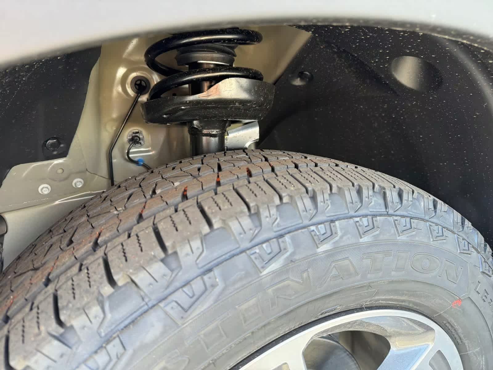 new 2026 Honda Ridgeline car