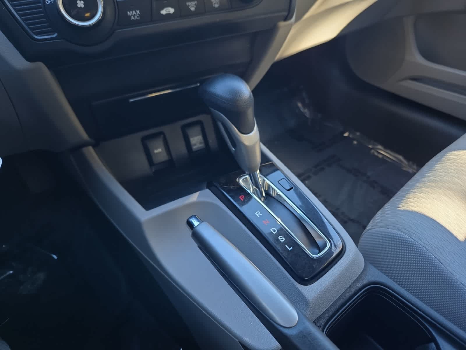 used 2014 Honda Civic car, priced at $10,997