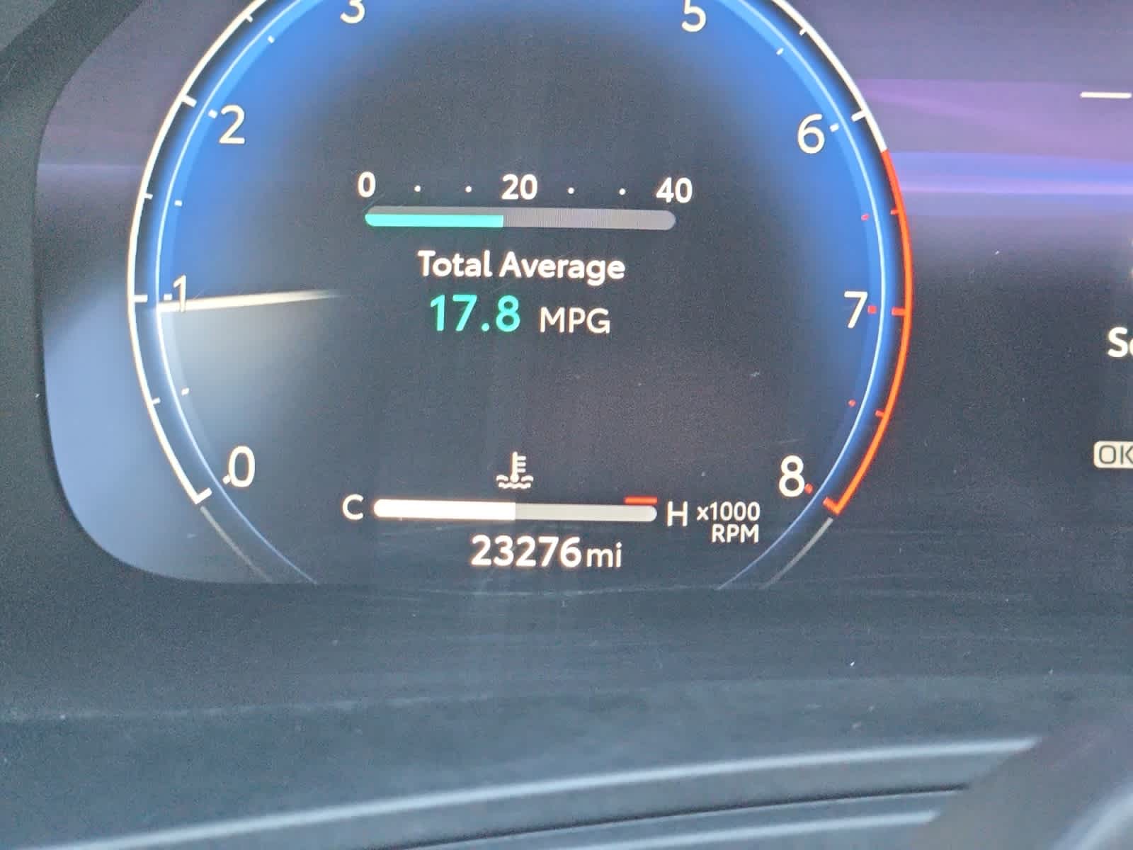 used 2024 Toyota Grand Highlander car, priced at $49,498