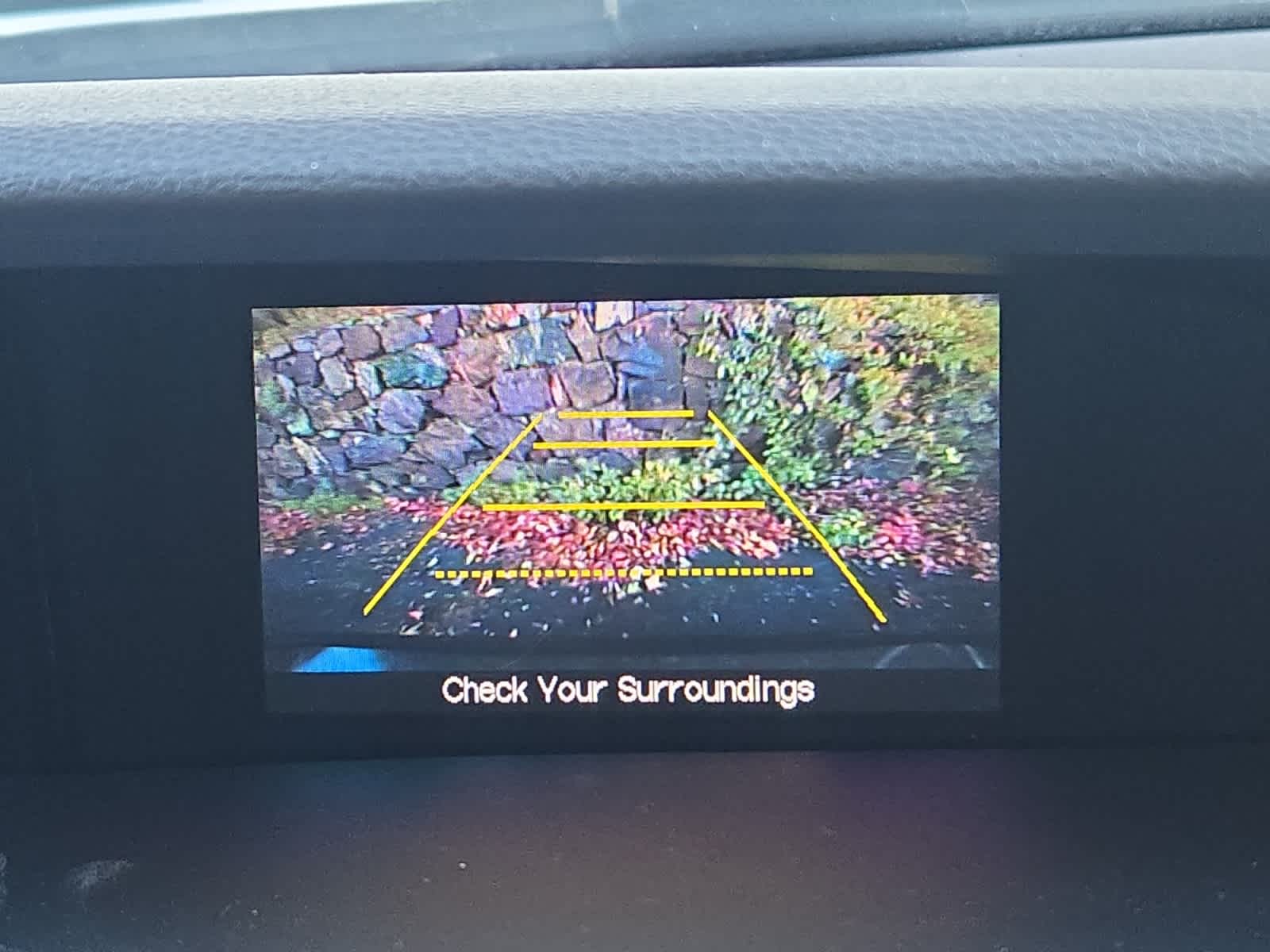 used 2013 Honda Civic car, priced at $14,997