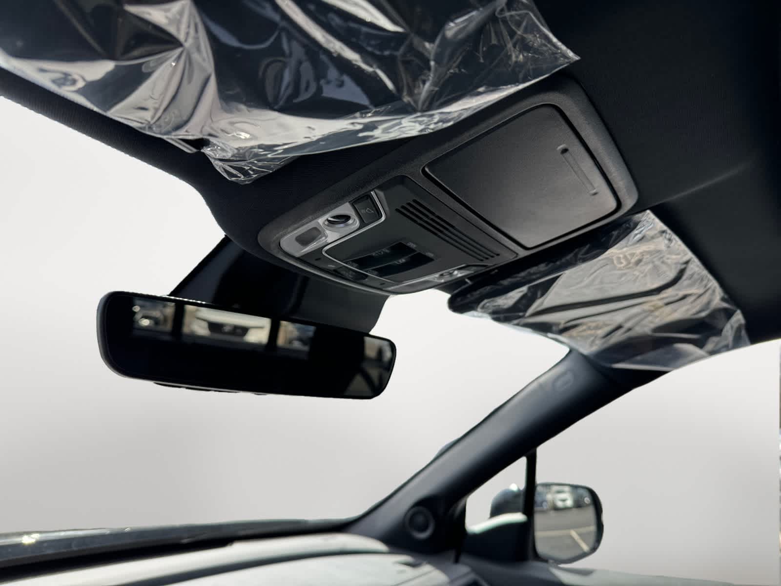 new 2026 Honda Ridgeline car