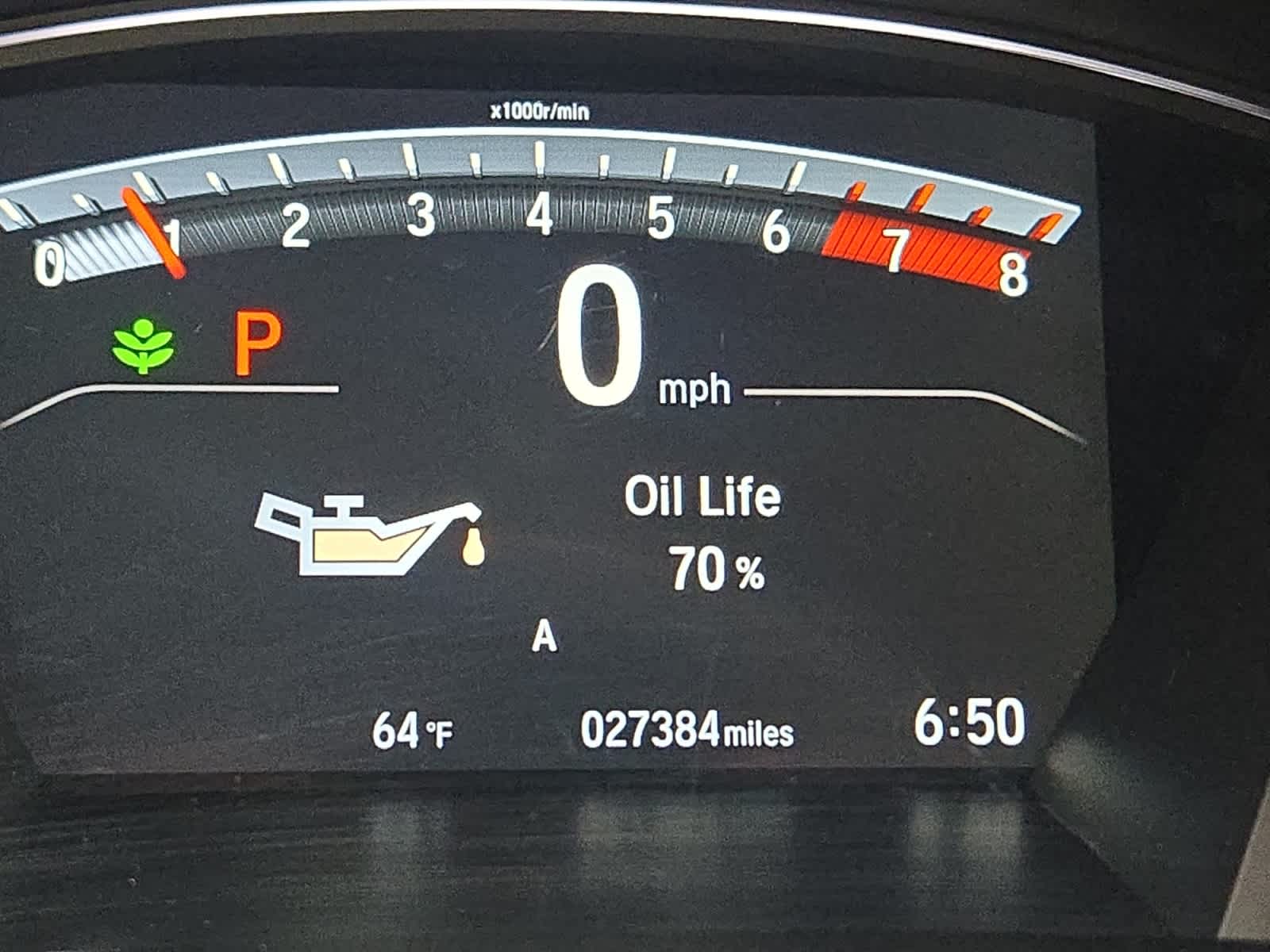 used 2022 Honda CR-V car, priced at $28,698