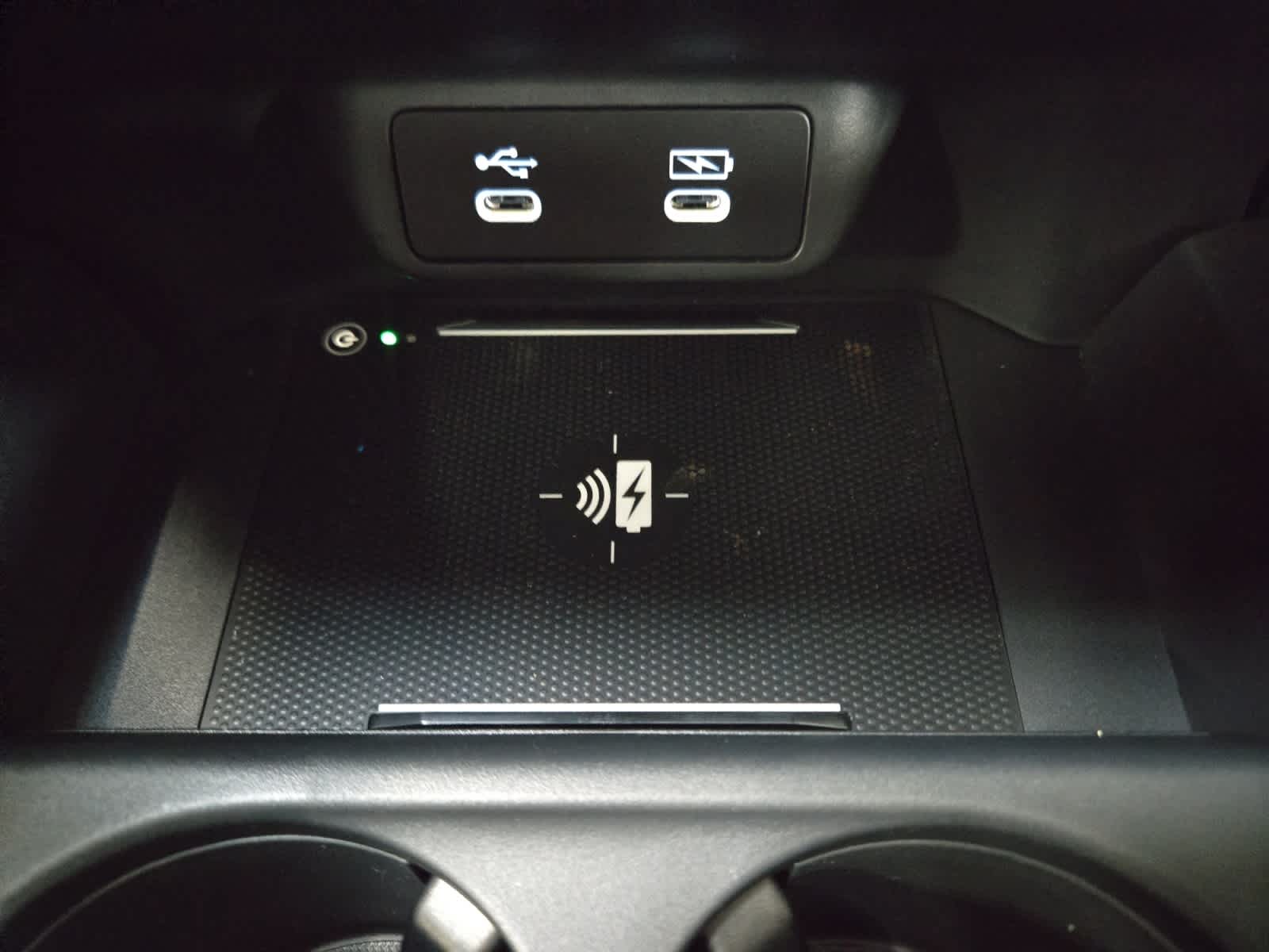new 2026 Honda HR-V car