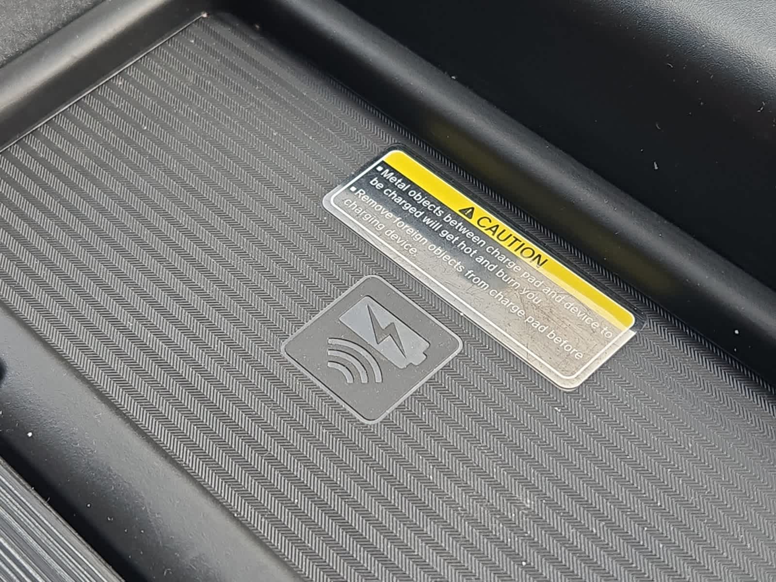 used 2024 Honda Odyssey car, priced at $42,998