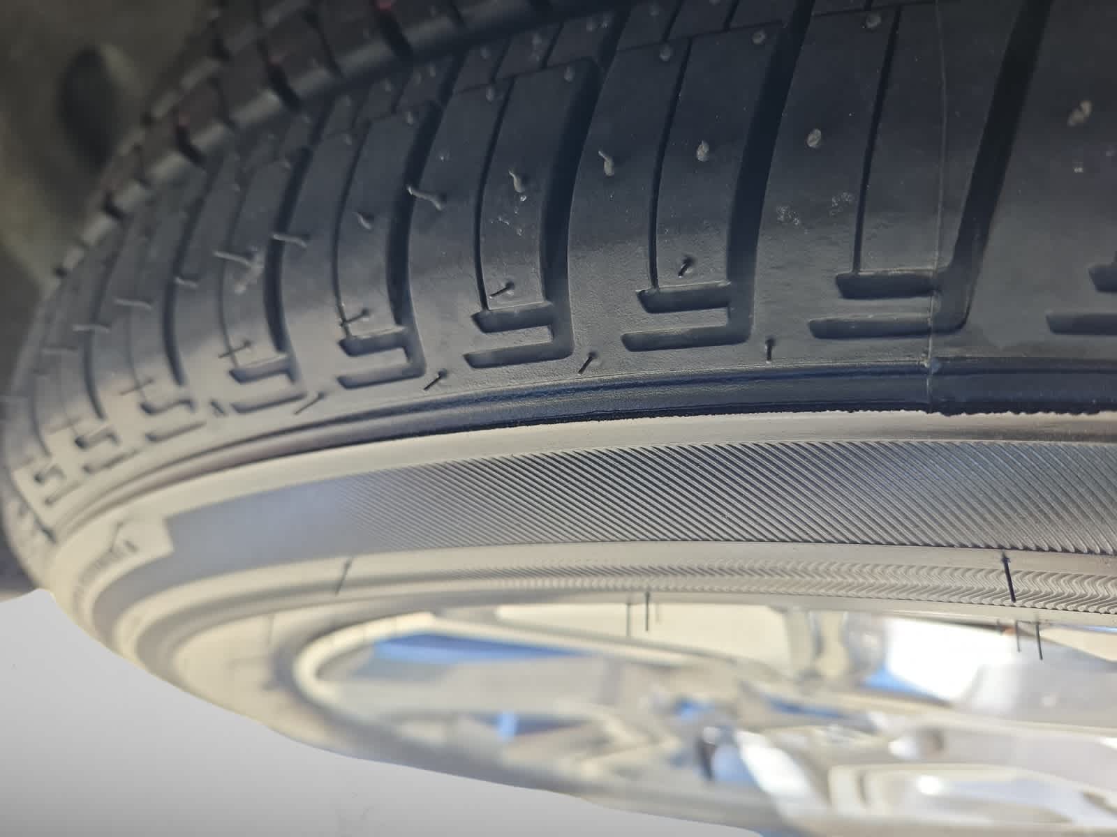 used 2019 Honda CR-V car, priced at $22,497