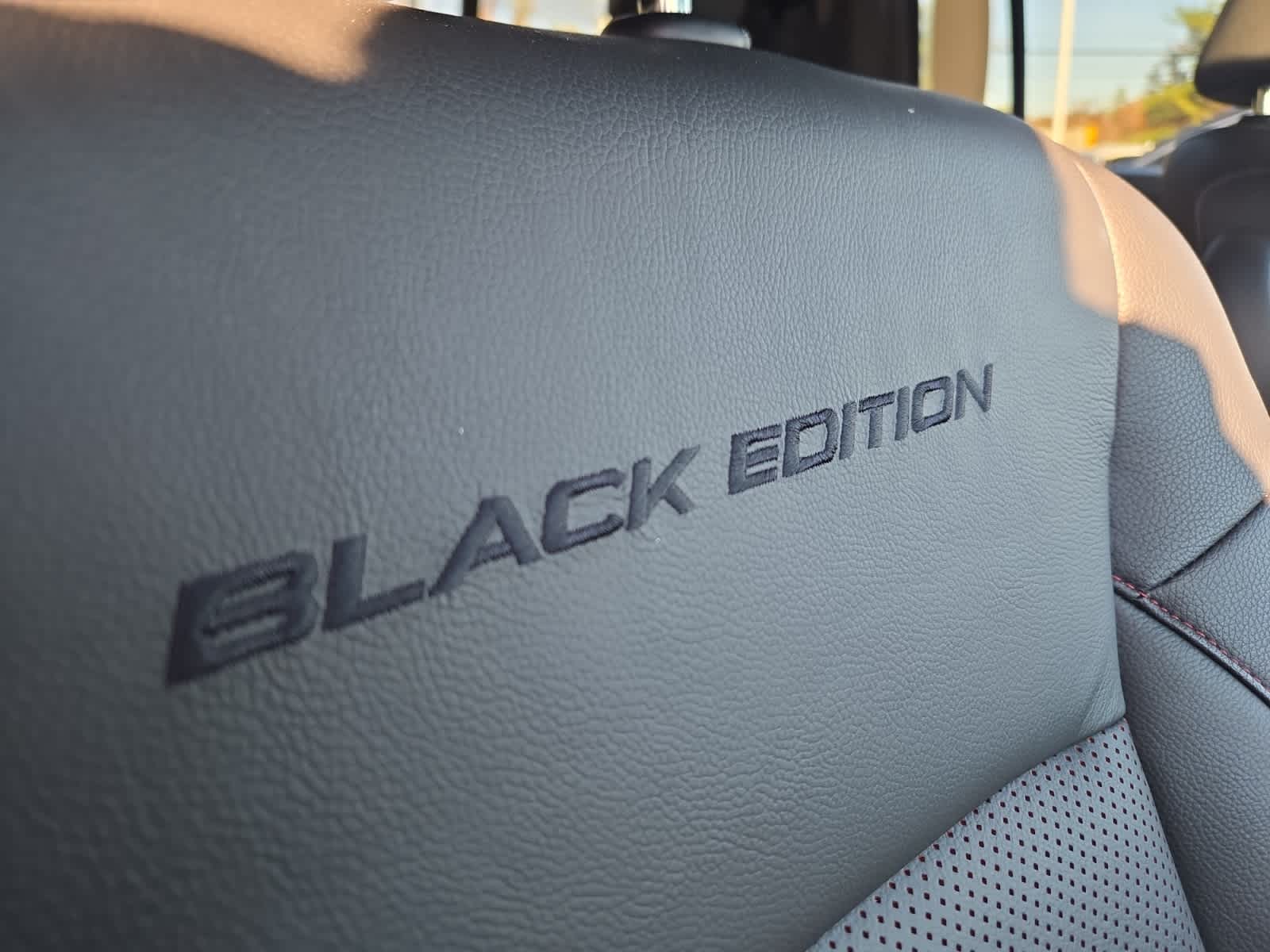 used 2023 Honda Ridgeline car, priced at $38,998