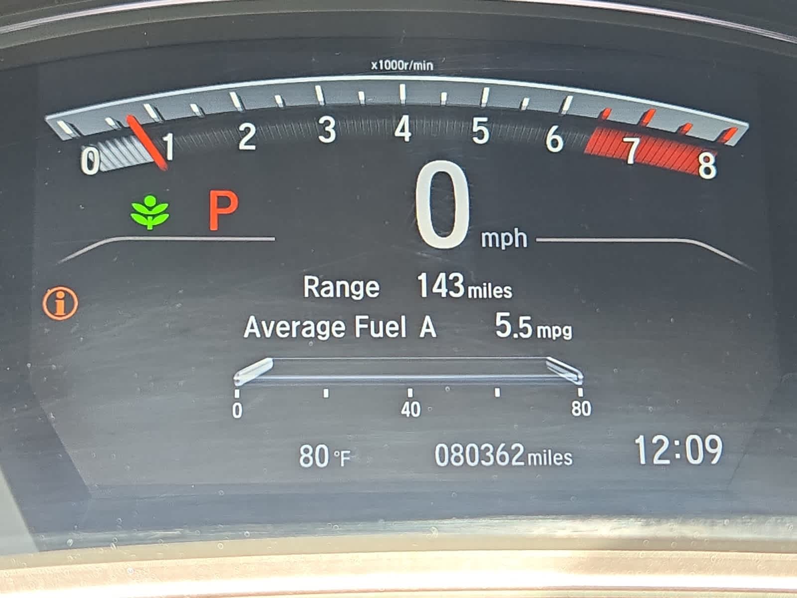 used 2019 Honda CR-V car, priced at $22,998