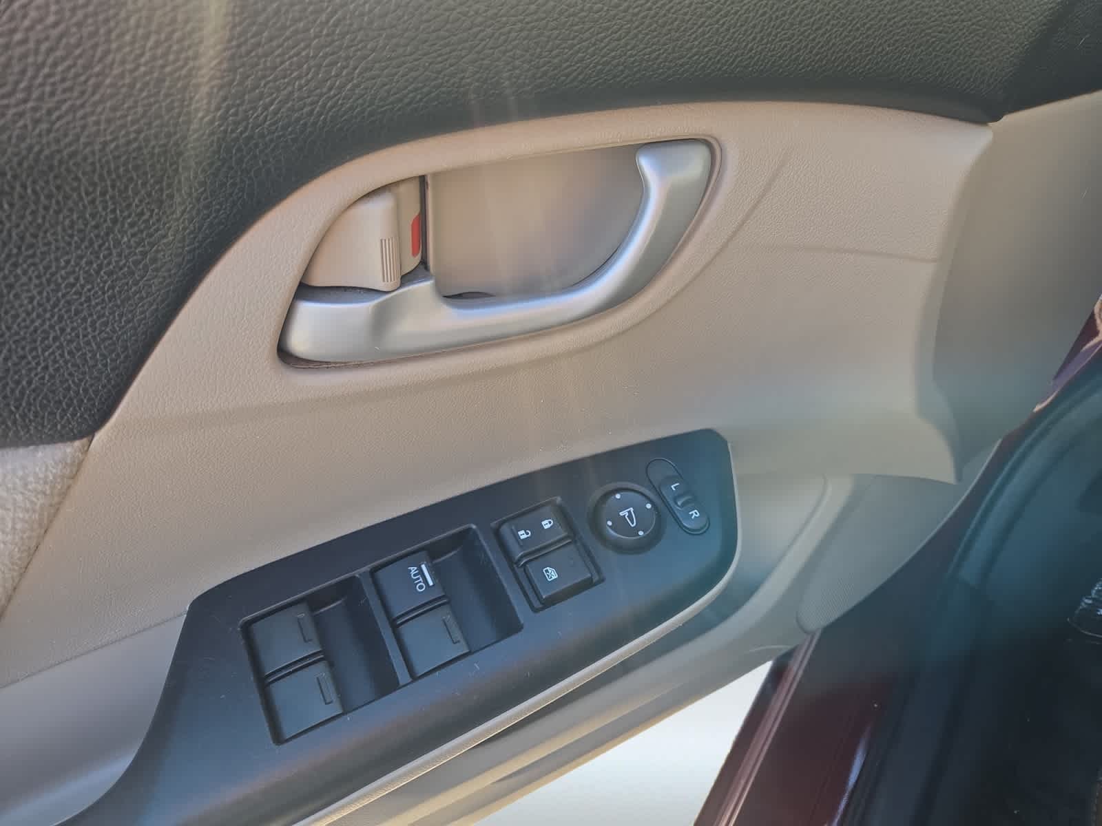 used 2013 Honda Civic car, priced at $11,998