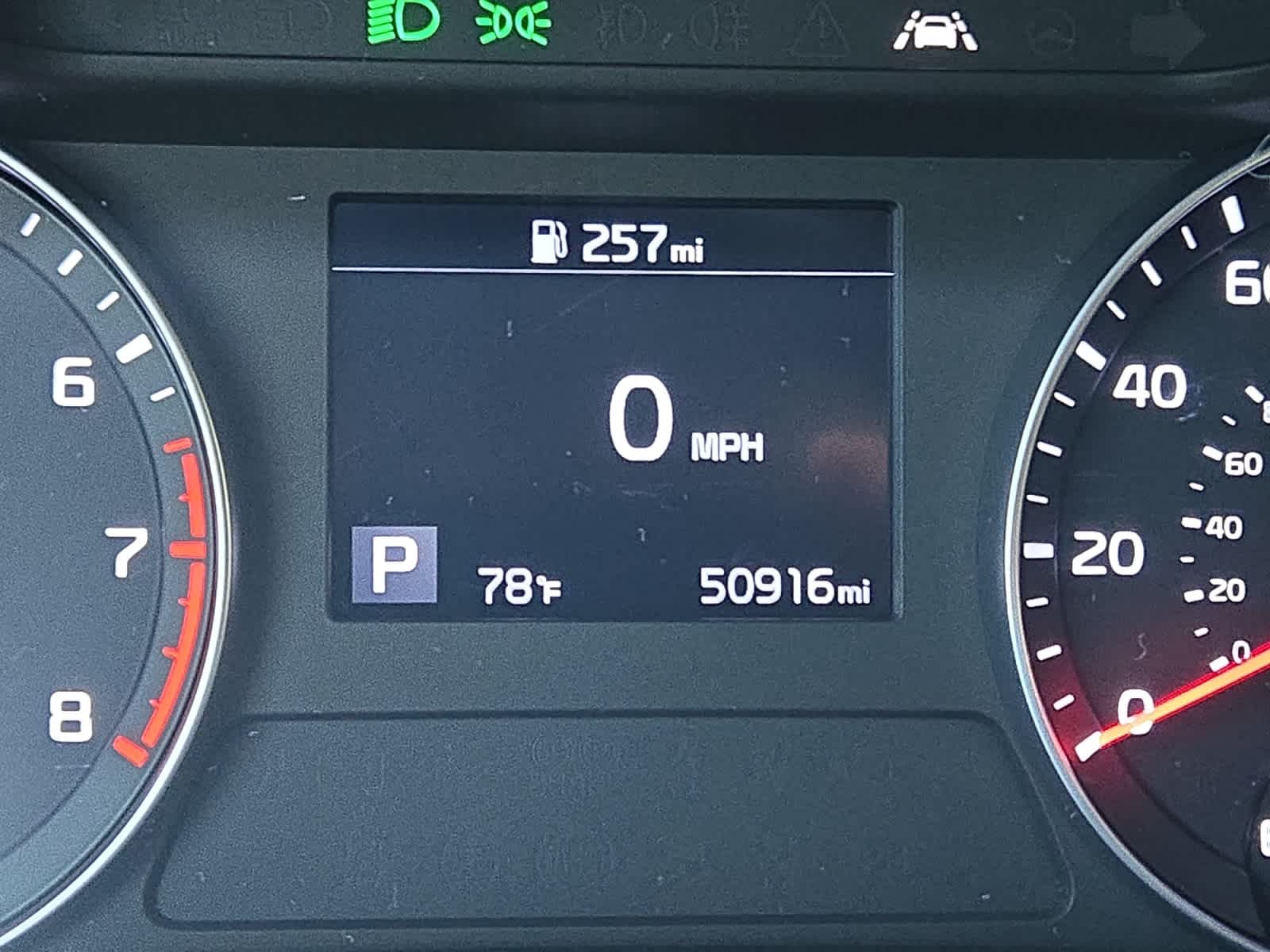 used 2020 Kia Forte car, priced at $15,498