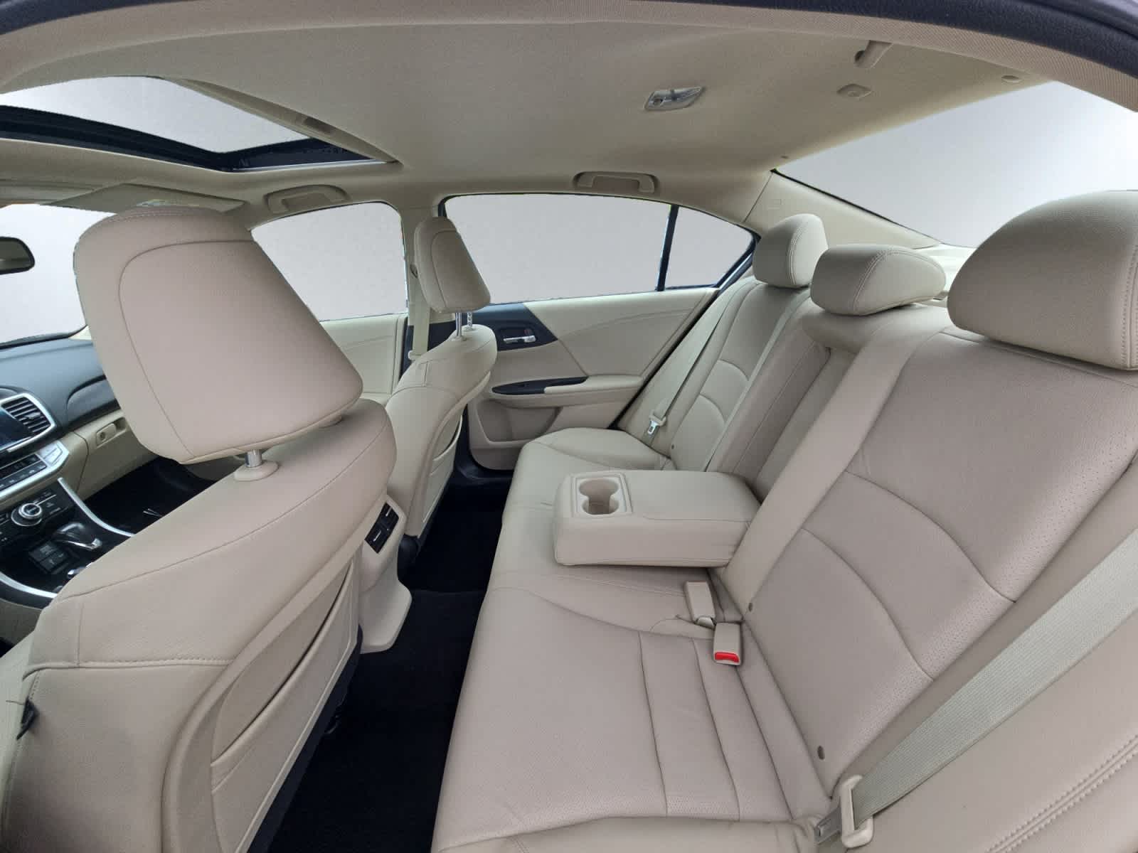used 2013 Honda Accord car, priced at $14,497