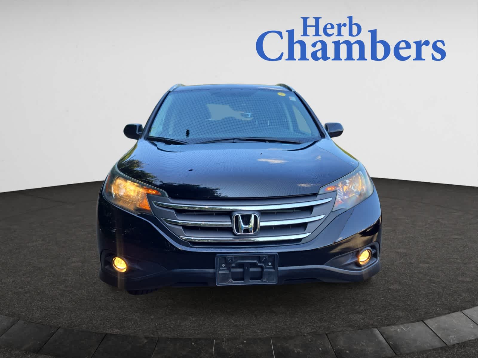 used 2014 Honda CR-V car, priced at $16,998